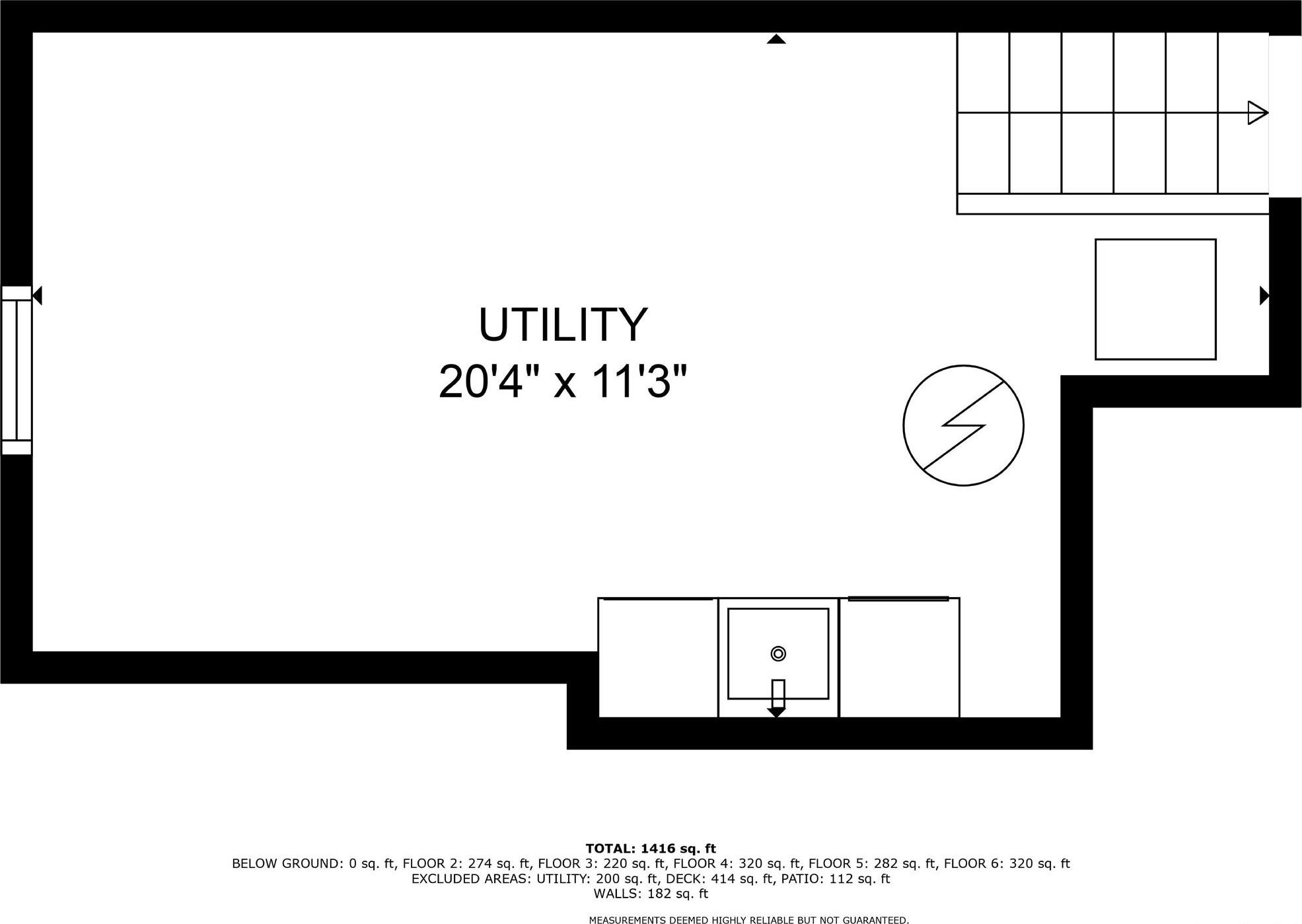 Single Family Conger  Staten Island, NY 10305, MLS-908205-34