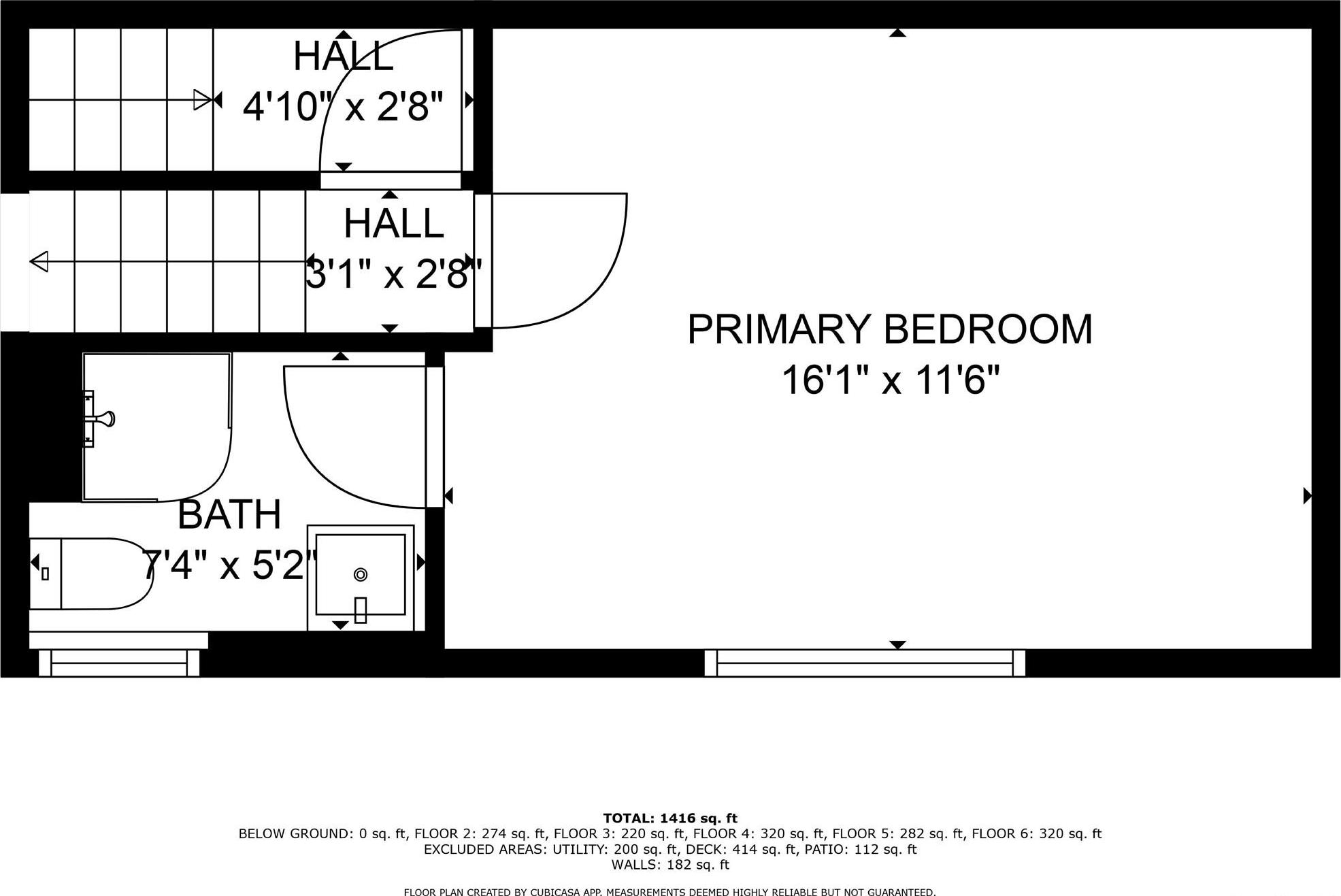Single Family Conger  Staten Island, NY 10305, MLS-908205-36