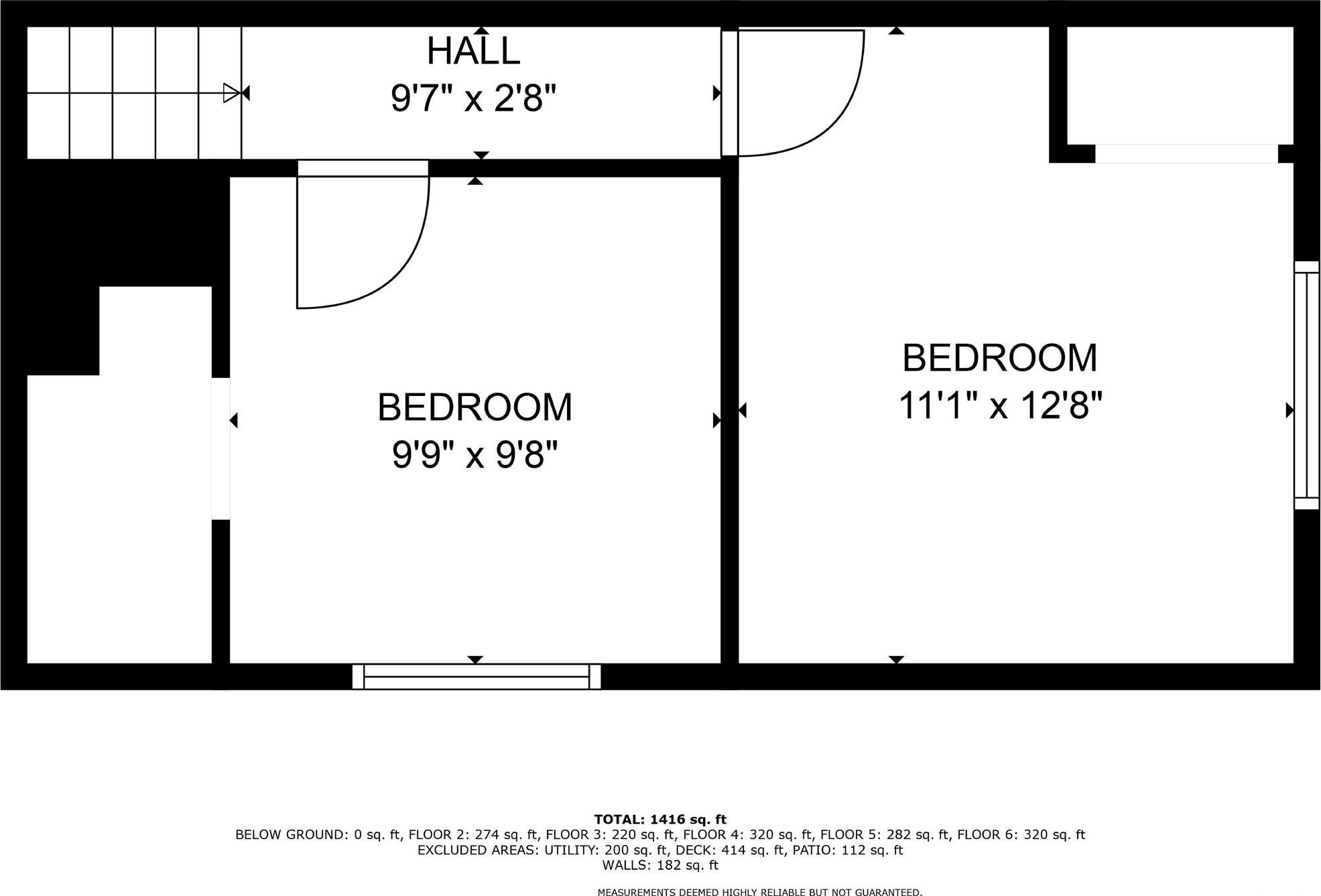 Single Family Conger  Staten Island, NY 10305, MLS-908205-37