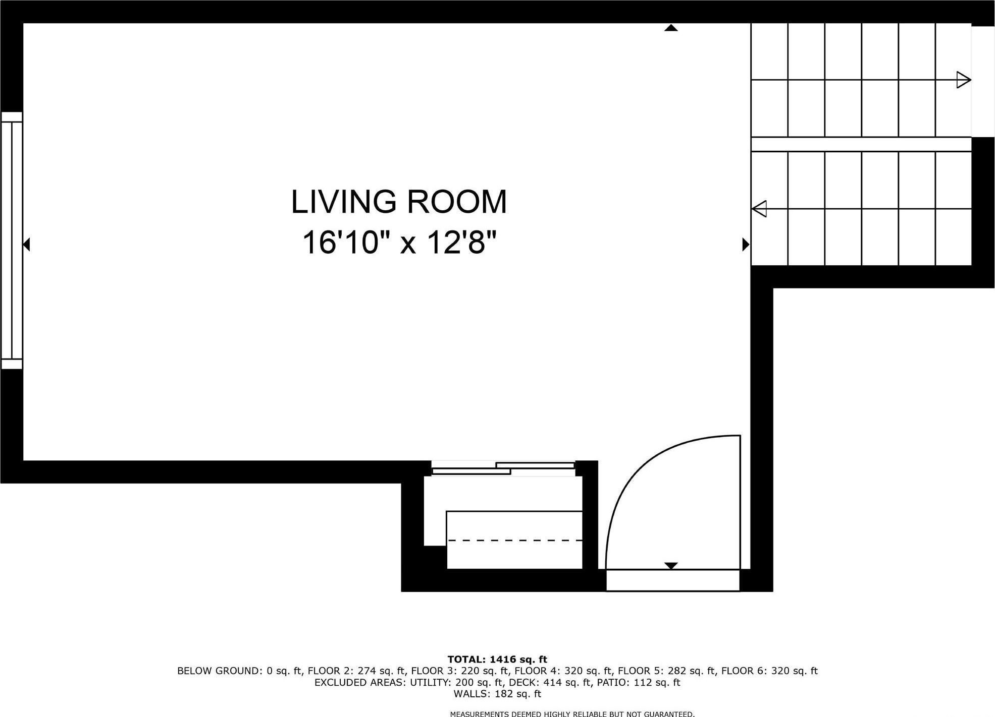 Single Family Conger  Staten Island, NY 10305, MLS-908205-38