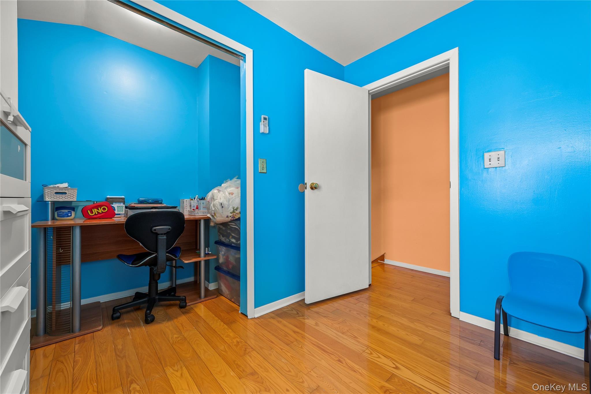 Single Family Conger  Staten Island, NY 10305, MLS-908205-6