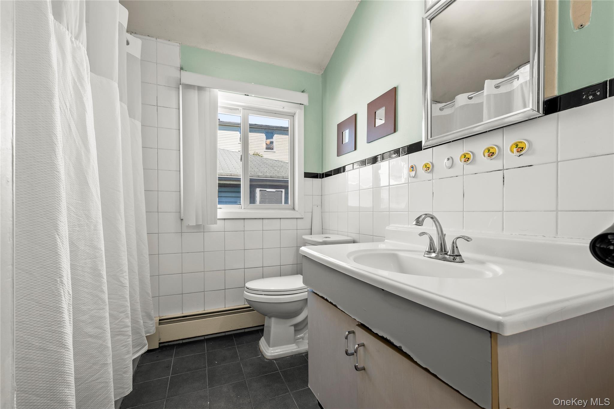 Single Family Conger  Staten Island, NY 10305, MLS-908205-7