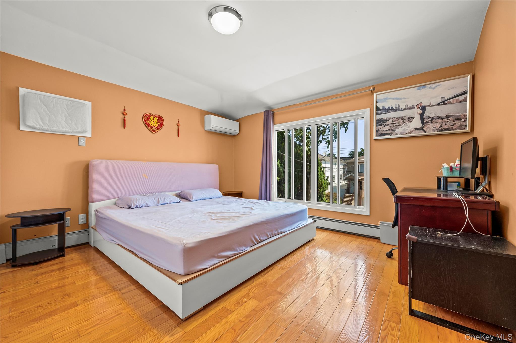 Single Family Conger  Staten Island, NY 10305, MLS-908205-8