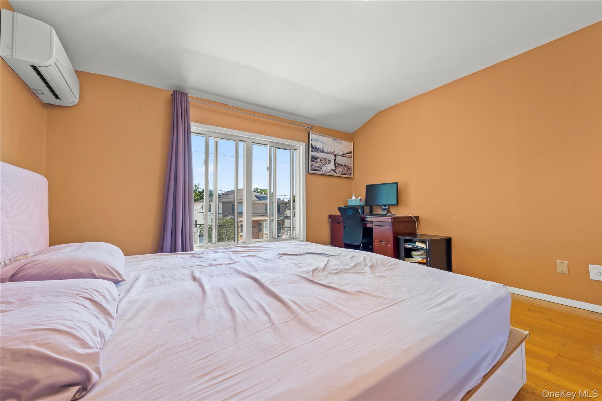 Single Family Conger  Staten Island, NY 10305, MLS-908205-9