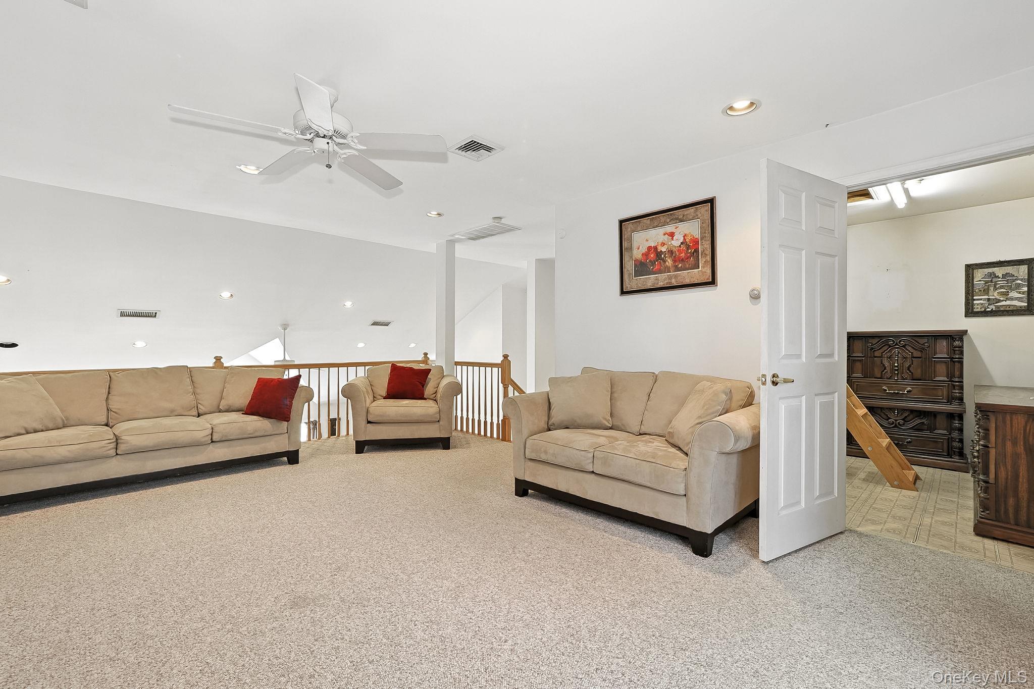 Single Family Bernadette Orange County, NY 10992, MLS-908212-11