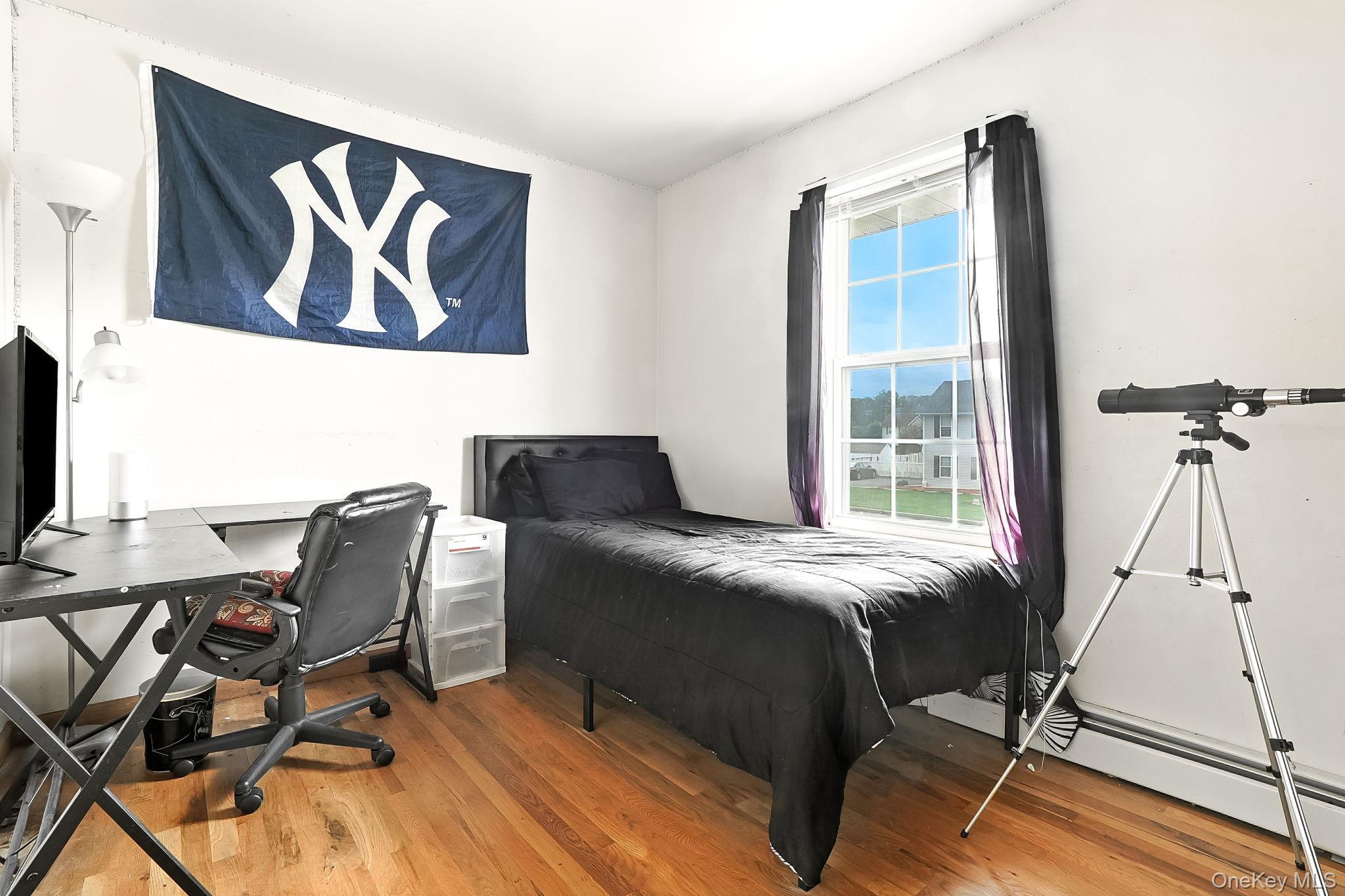 Single Family Bernadette Orange County, NY 10992, MLS-908212-24