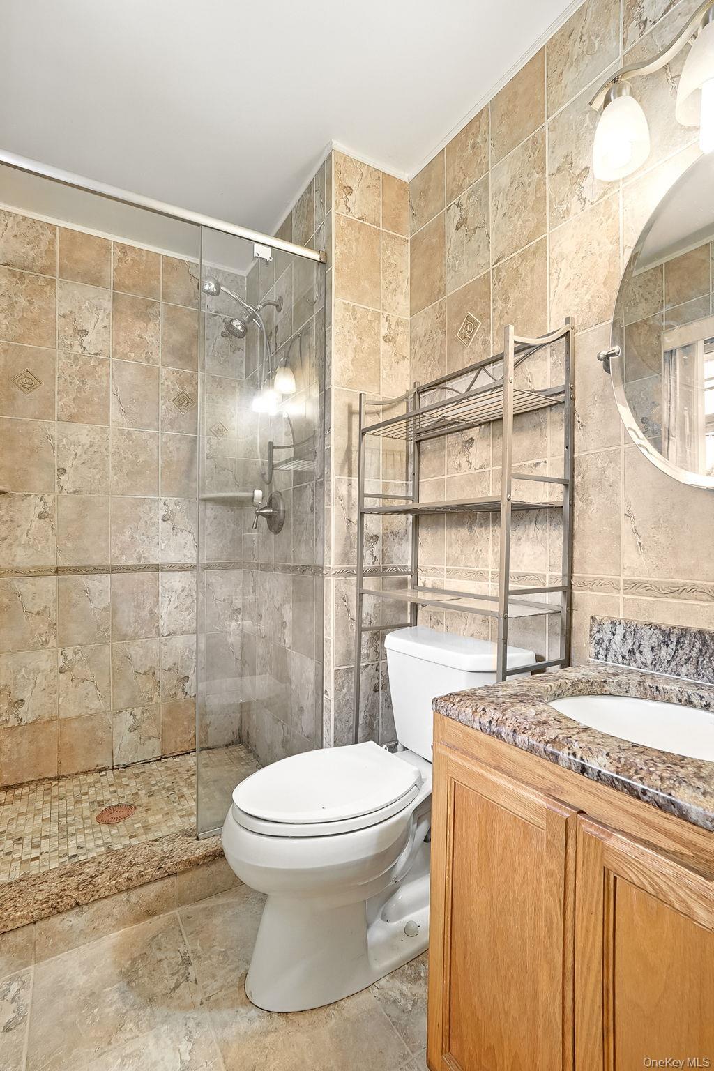 Single Family Bernadette Orange County, NY 10992, MLS-908212-27