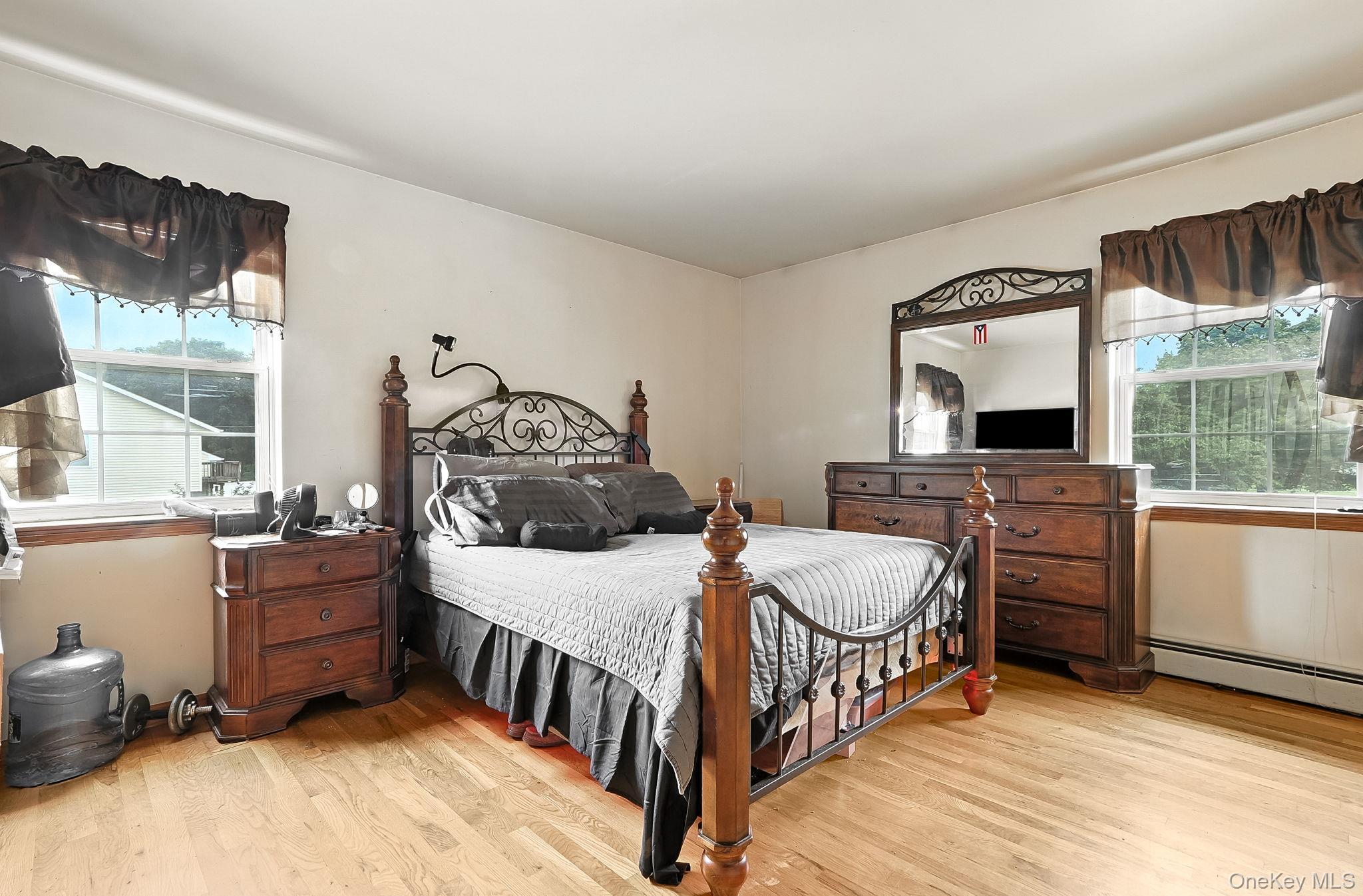 Single Family Bernadette Orange County, NY 10992, MLS-908212-30