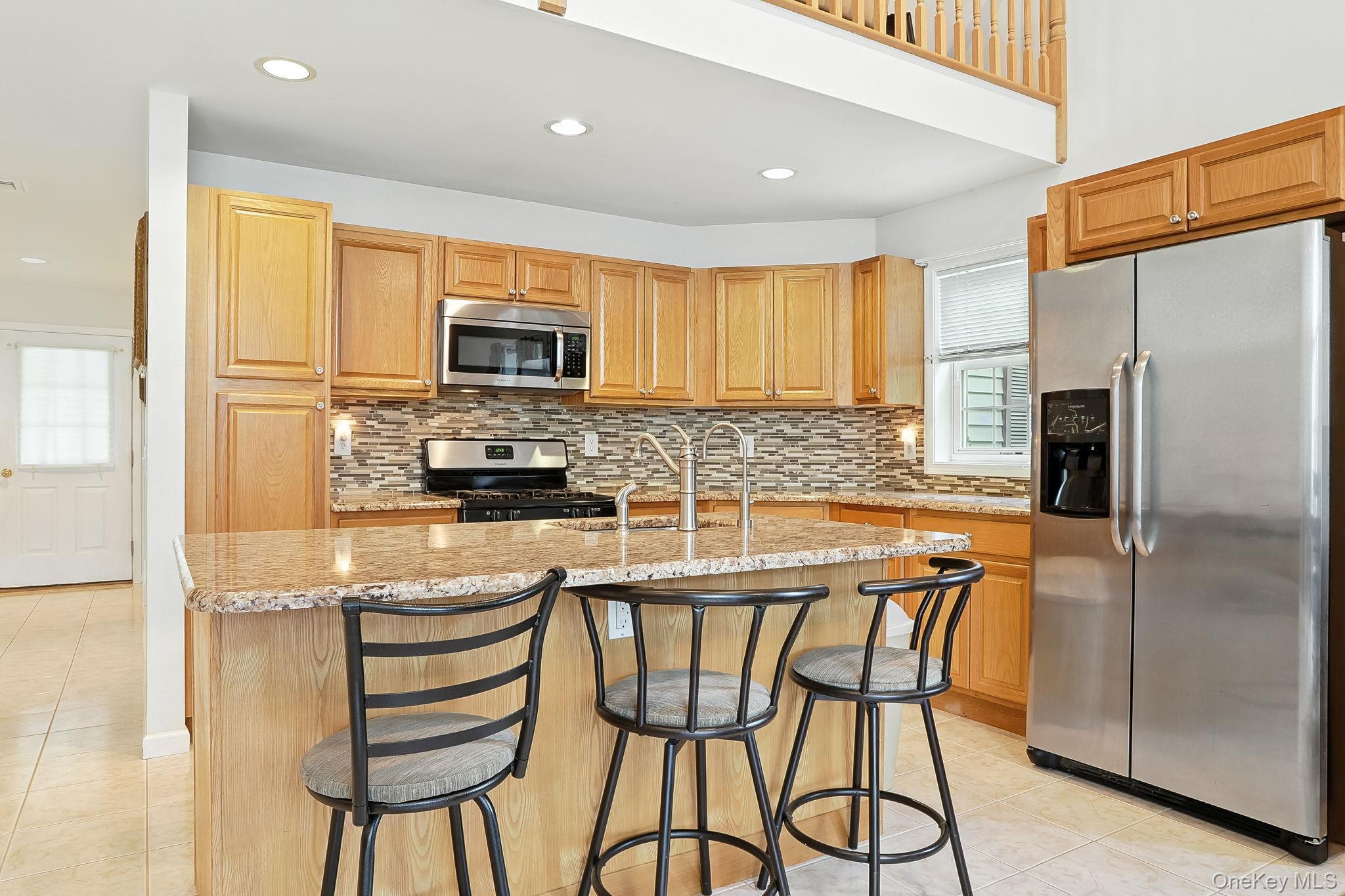 Single Family Bernadette Orange County, NY 10992, MLS-908212-7