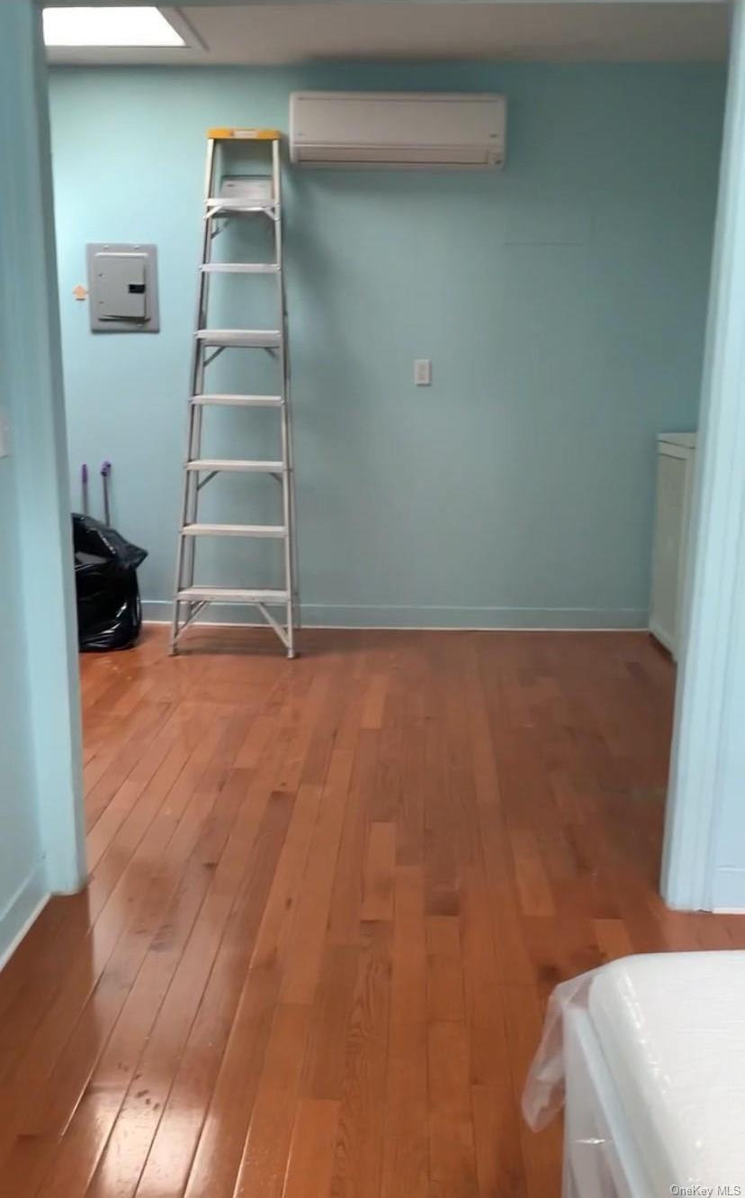 Apartment 45th  Queens, NY 11355, MLS-908221-11