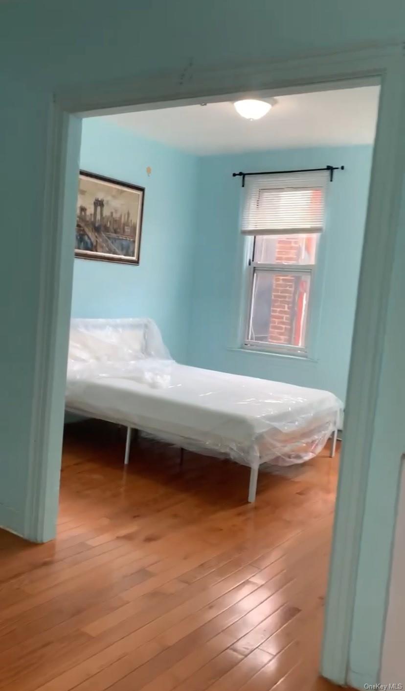 Apartment 45th  Queens, NY 11355, MLS-908221-3