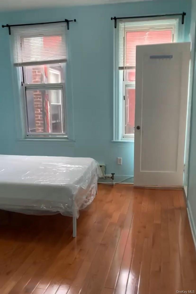 Apartment 45th  Queens, NY 11355, MLS-908221-5