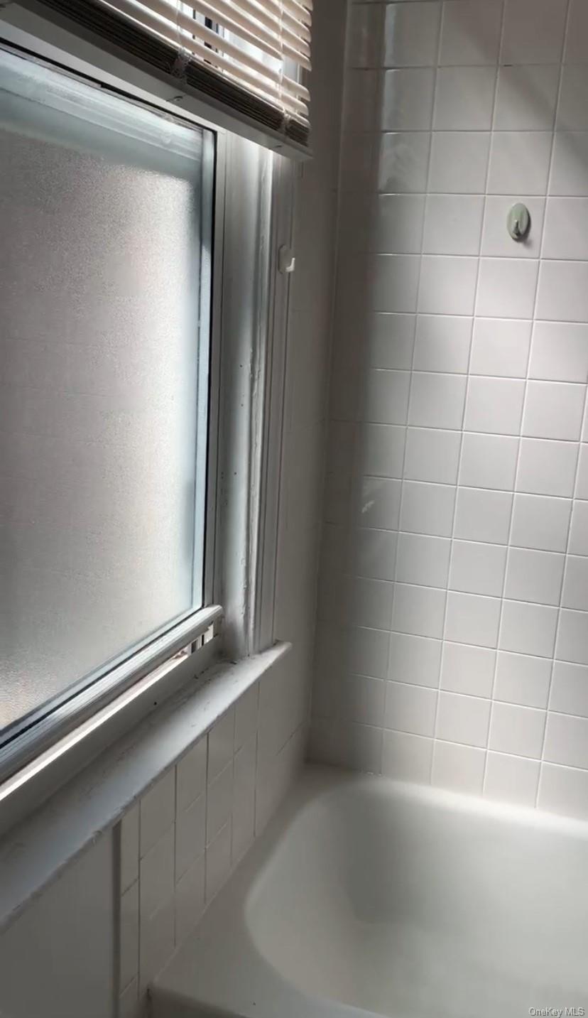 Apartment 45th  Queens, NY 11355, MLS-908221-6