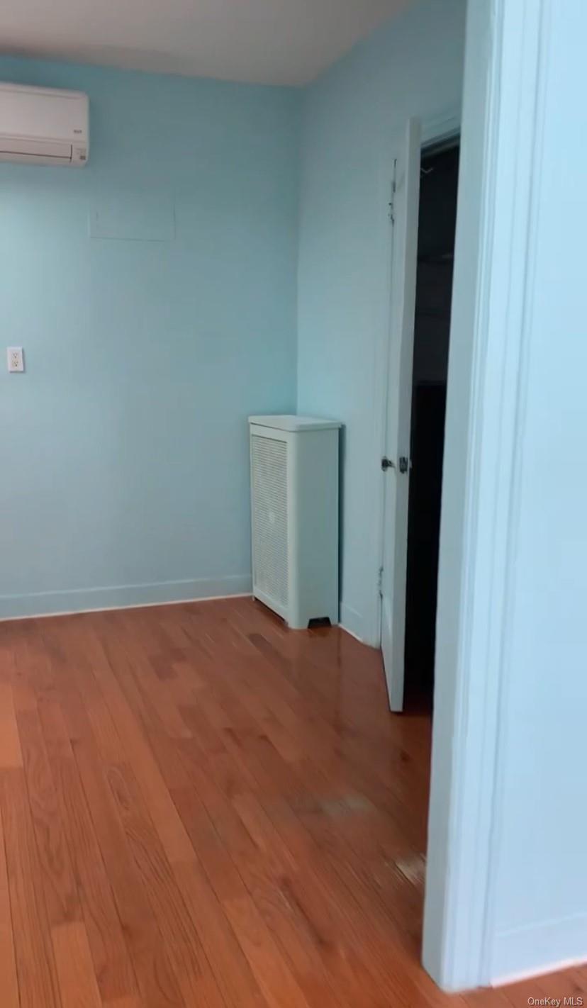 Apartment 45th  Queens, NY 11355, MLS-908221-9