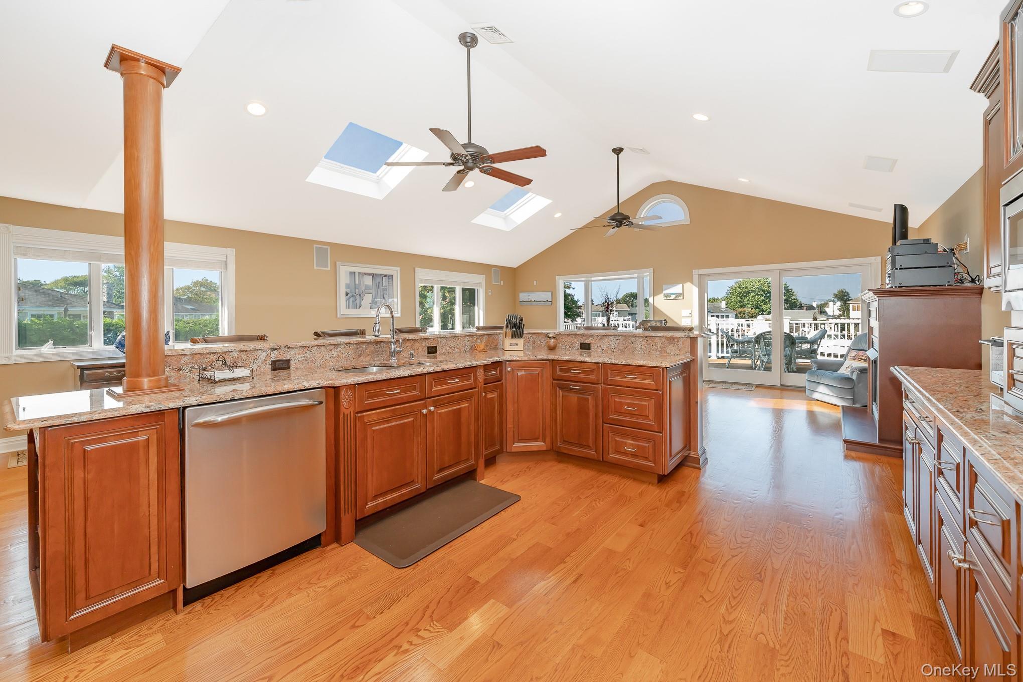 Single Family Duck Suffolk County, NY 11795, MLS-908241-10