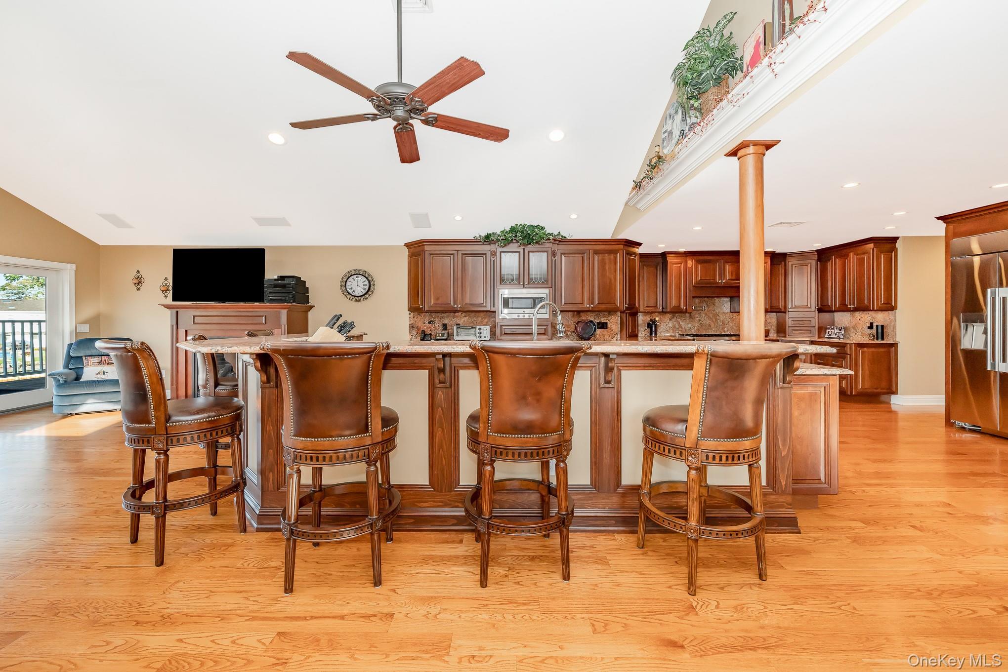 Single Family Duck Suffolk County, NY 11795, MLS-908241-11