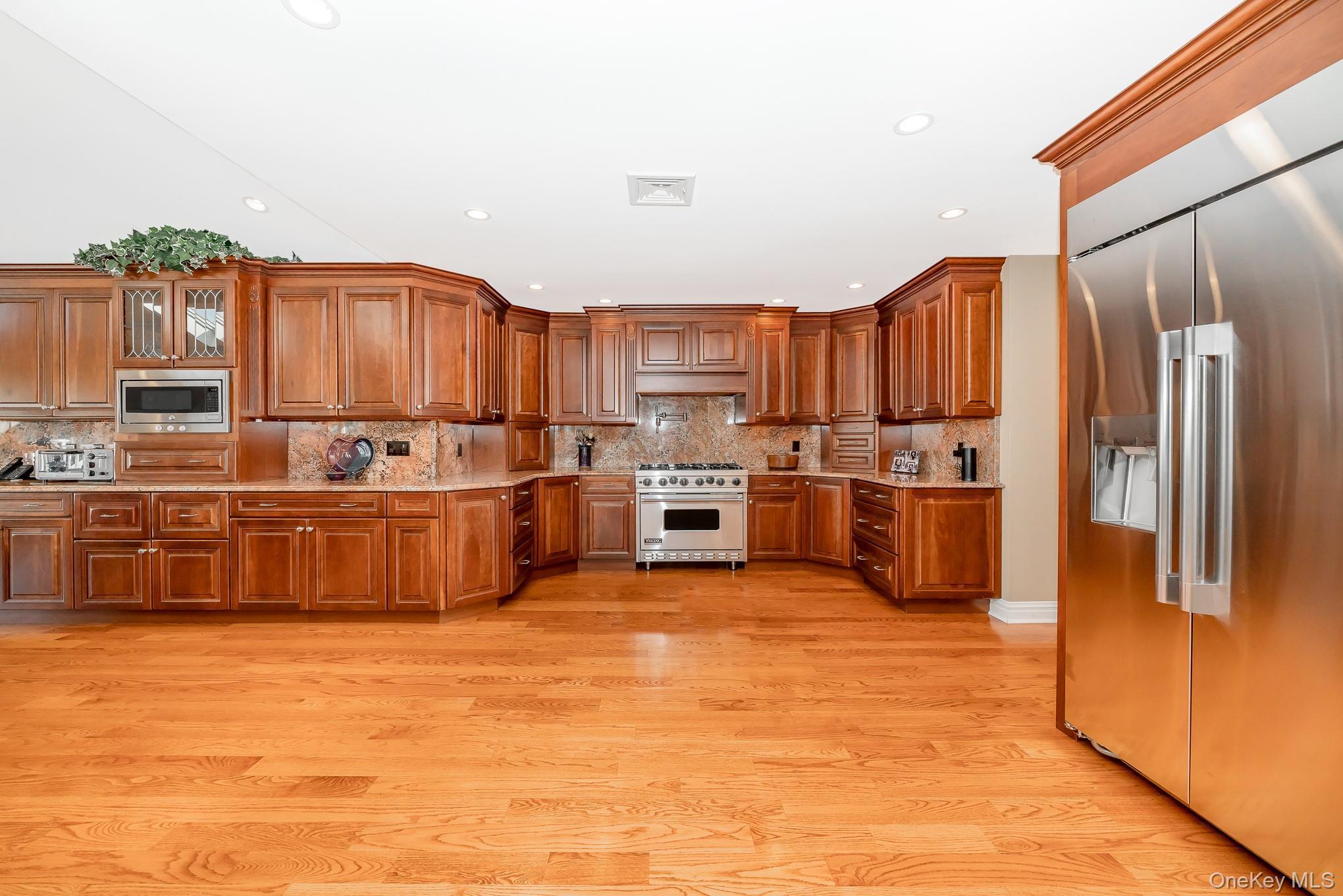 Single Family Duck Suffolk County, NY 11795, MLS-908241-12