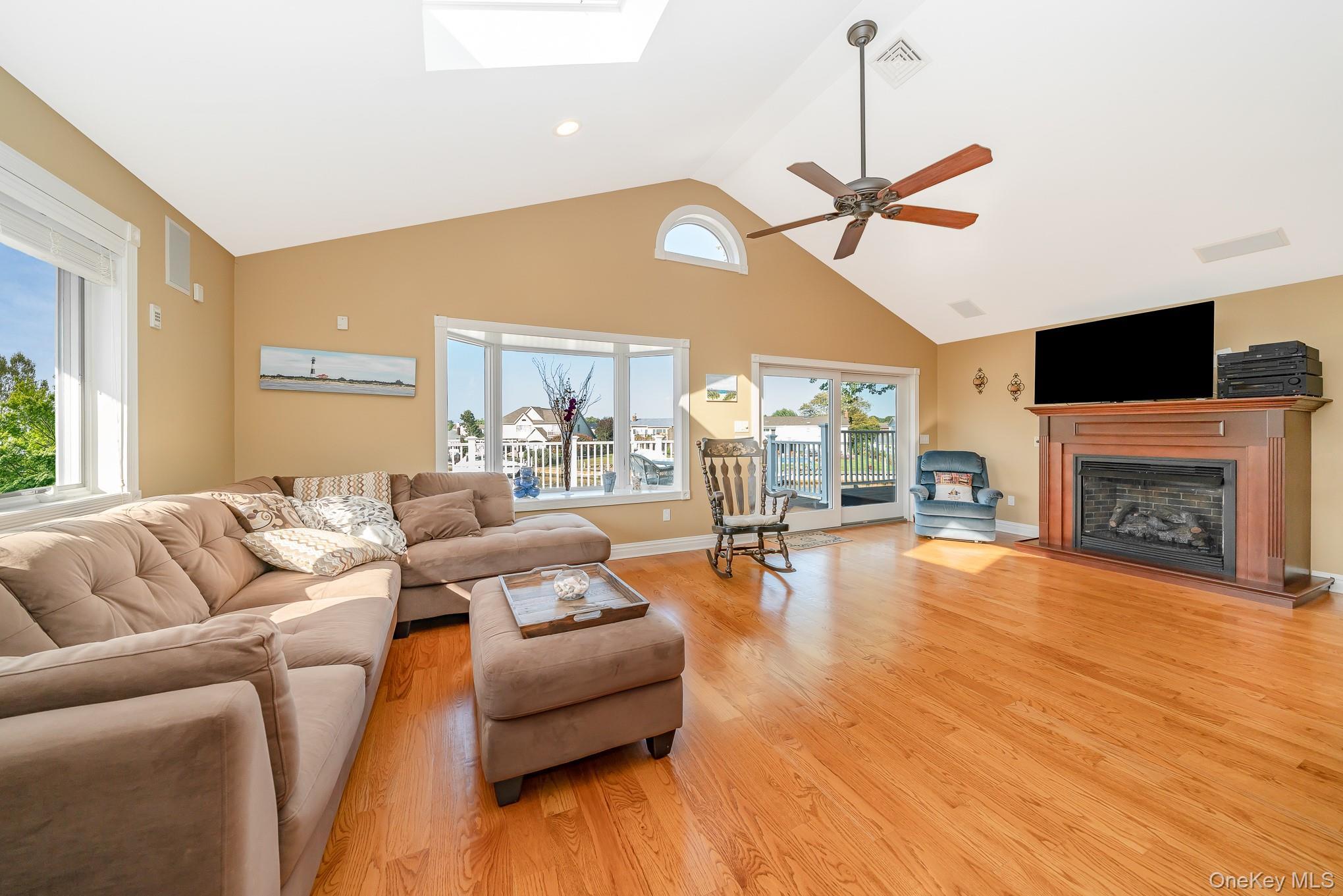 Single Family Duck Suffolk County, NY 11795, MLS-908241-14