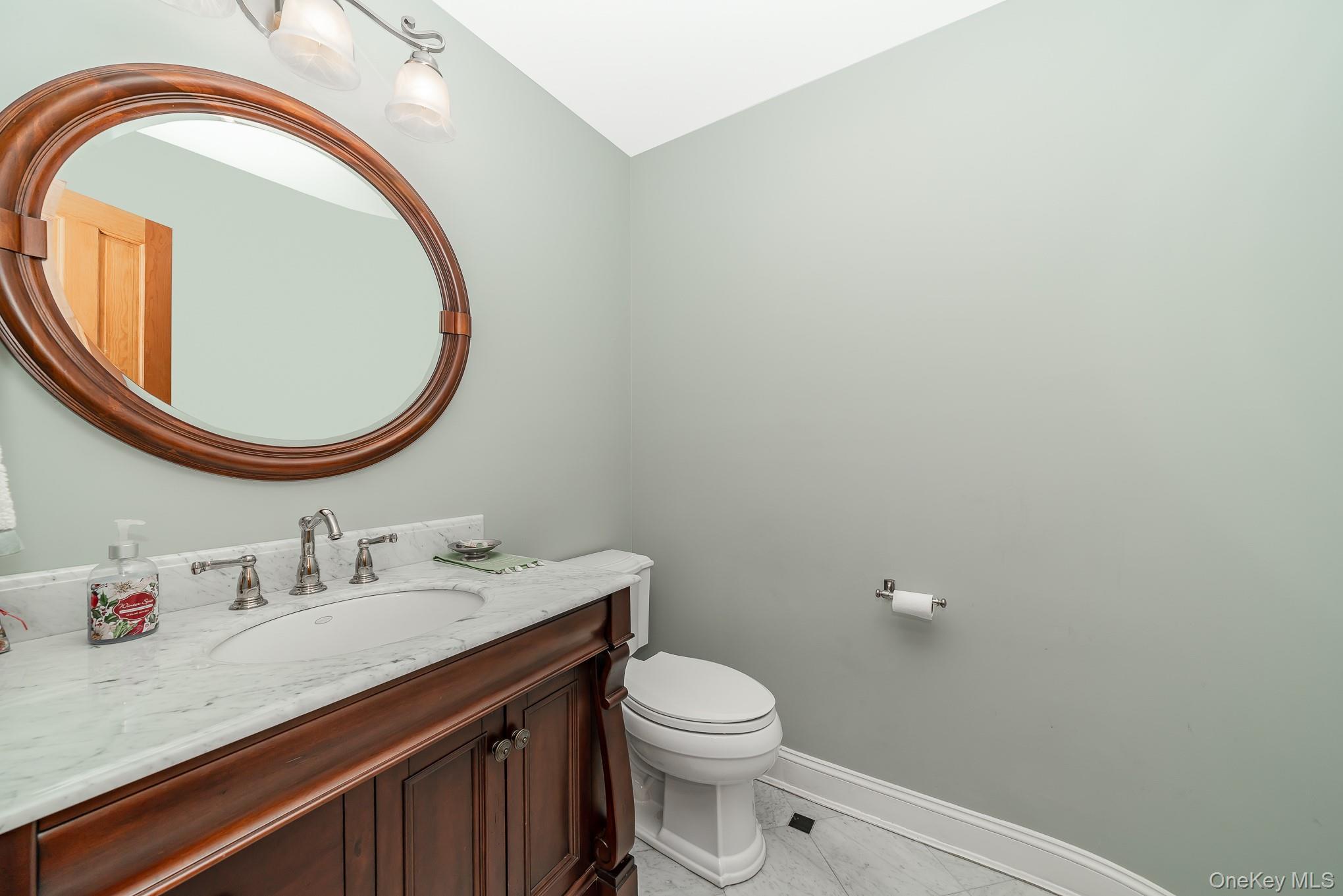 Single Family Duck Suffolk County, NY 11795, MLS-908241-15