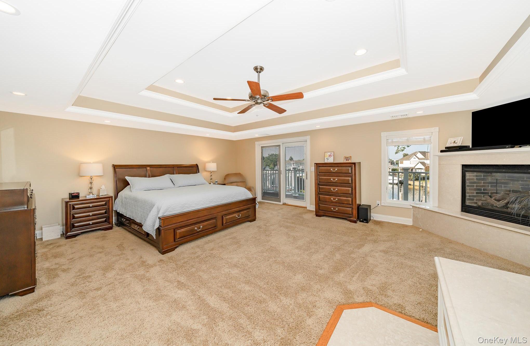 Single Family Duck Suffolk County, NY 11795, MLS-908241-17