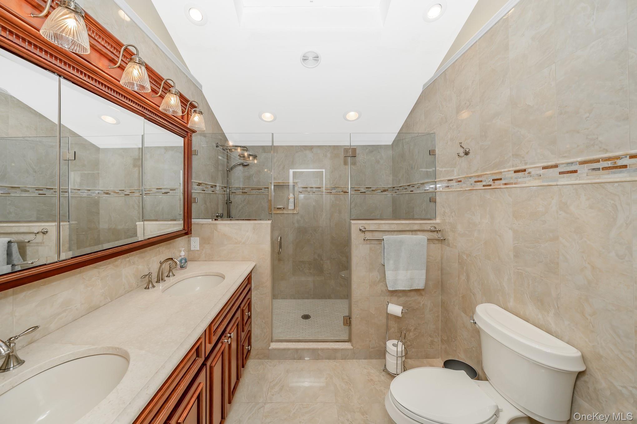 Single Family Duck Suffolk County, NY 11795, MLS-908241-18