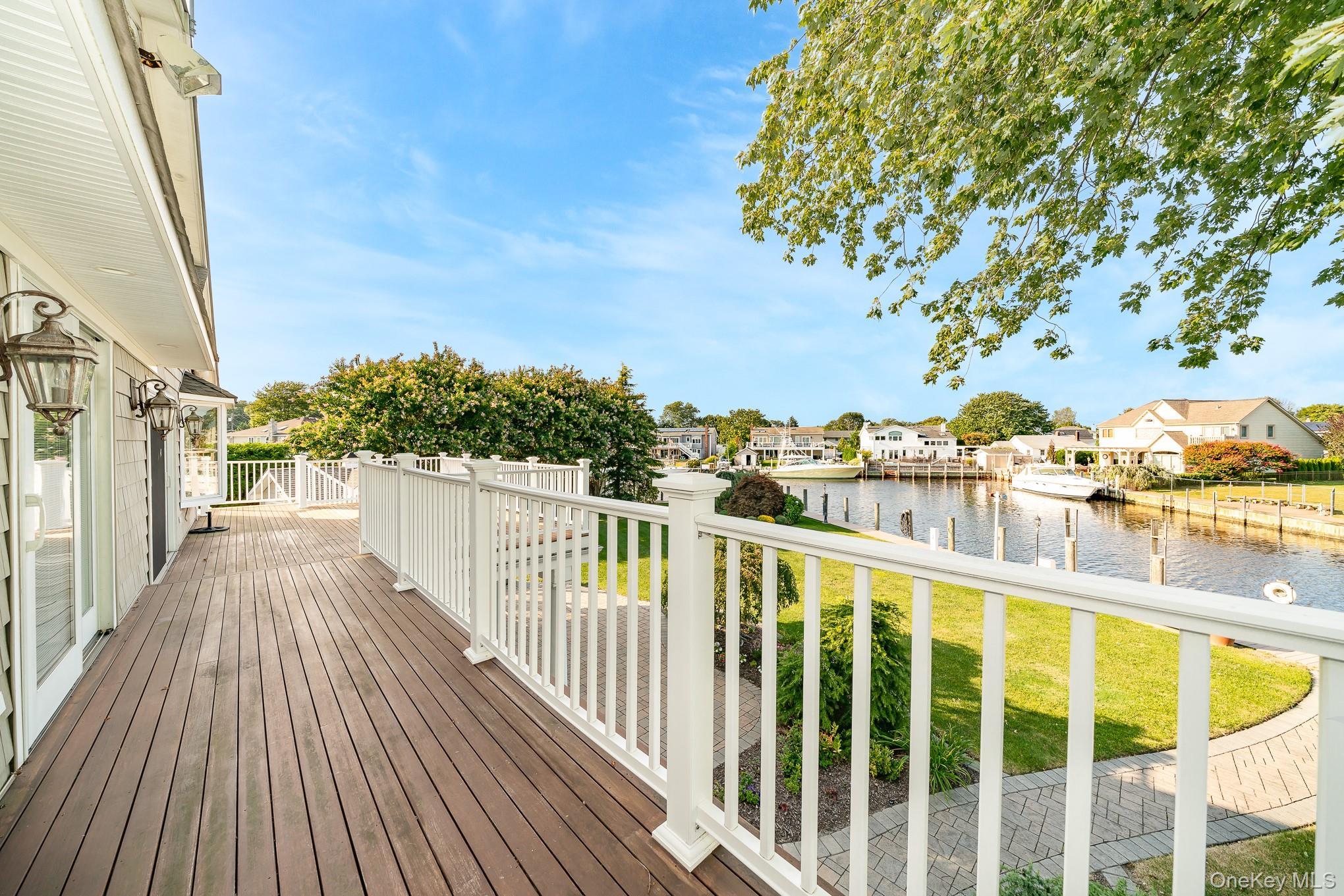 Single Family Duck Suffolk County, NY 11795, MLS-908241-19