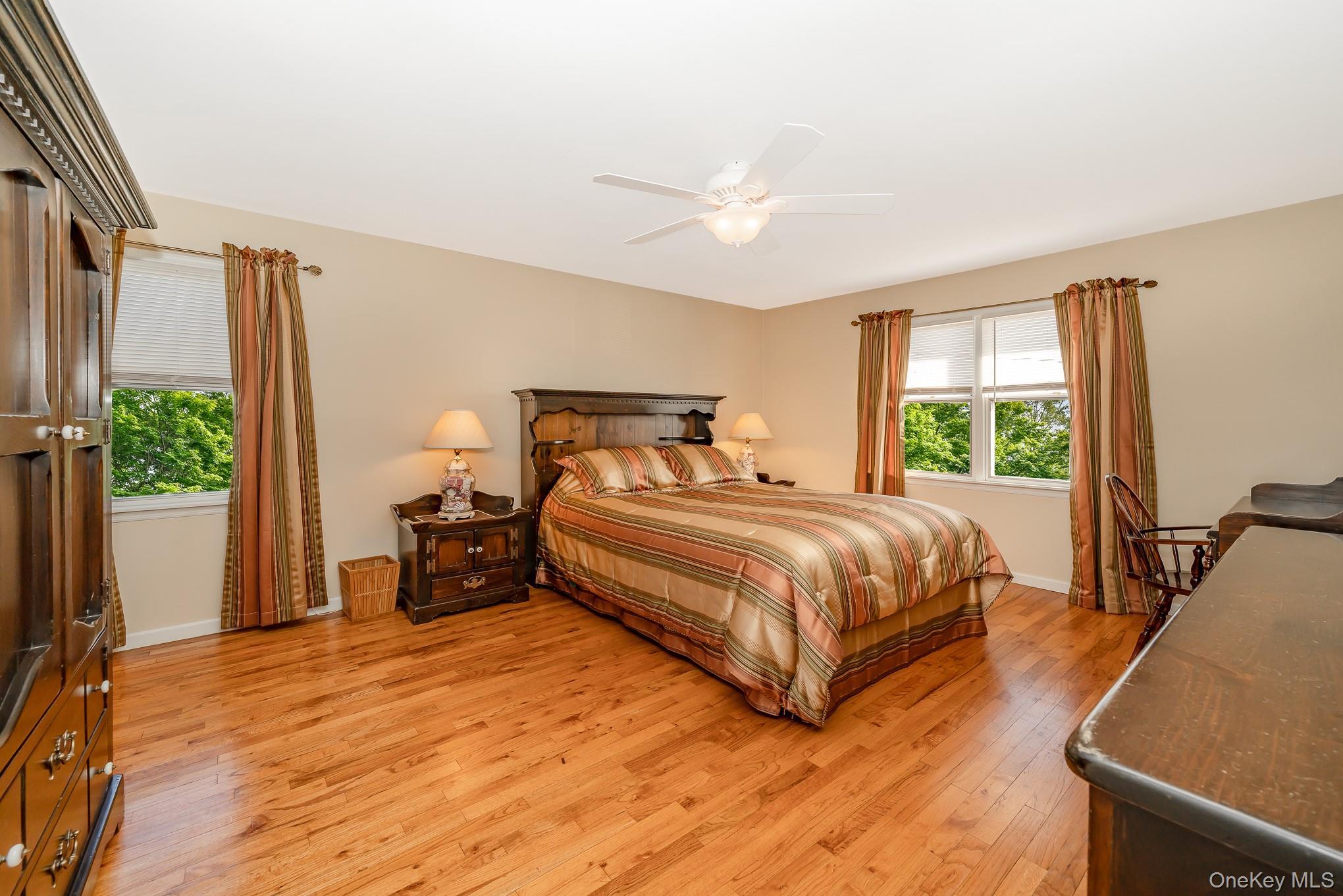 Single Family Duck Suffolk County, NY 11795, MLS-908241-20