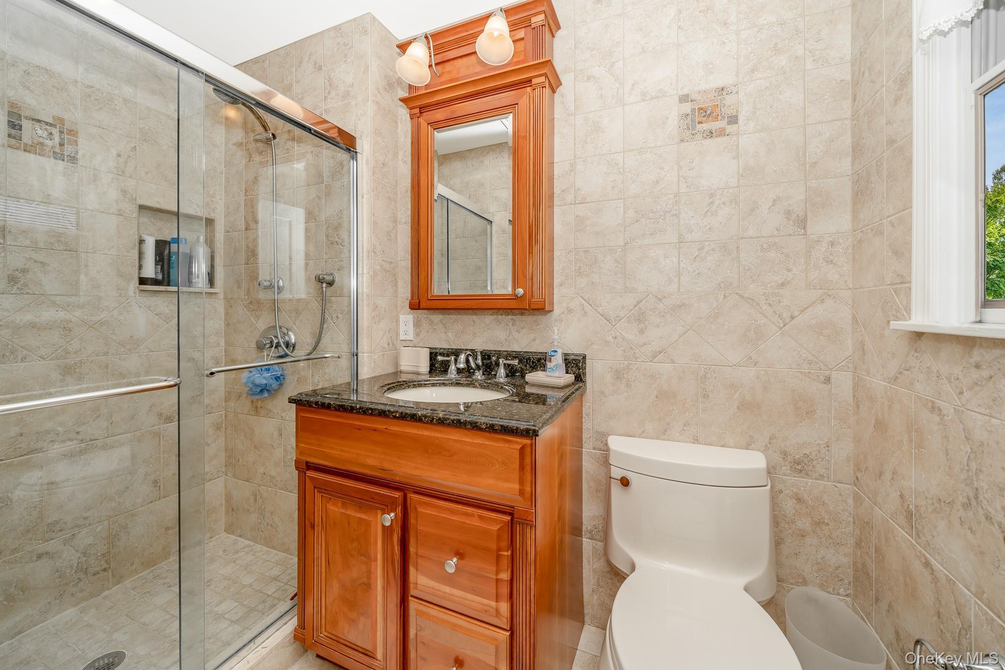 Single Family Duck Suffolk County, NY 11795, MLS-908241-21