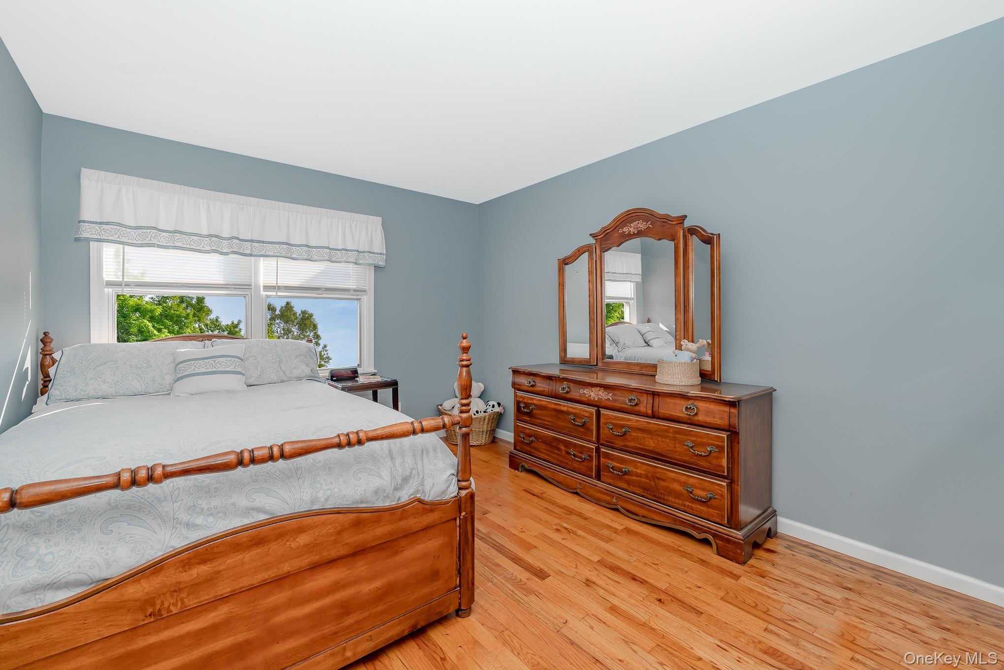 Single Family Duck Suffolk County, NY 11795, MLS-908241-23