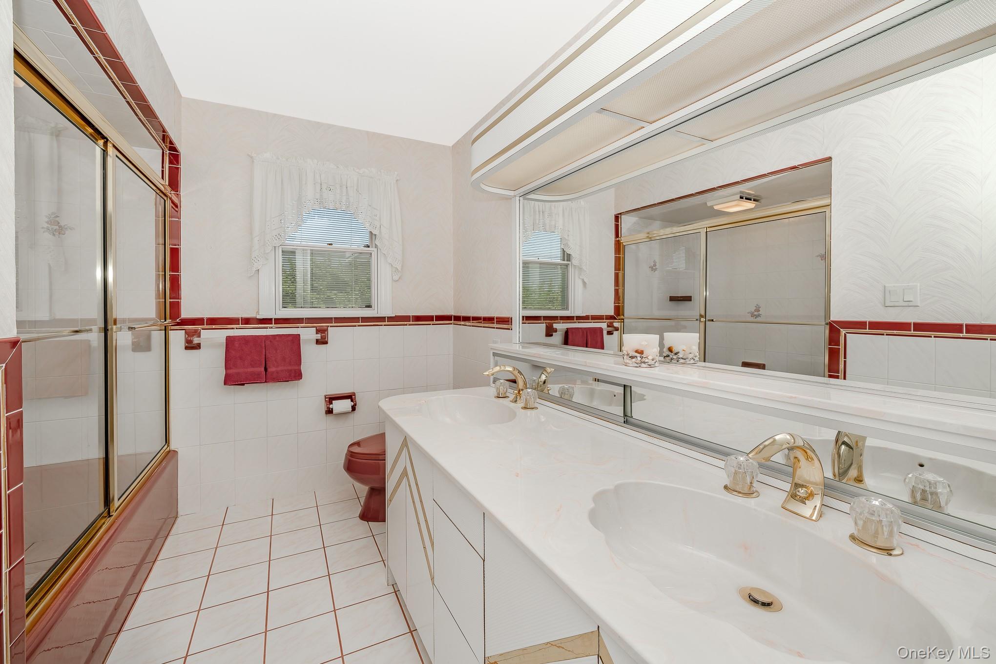 Single Family Duck Suffolk County, NY 11795, MLS-908241-24