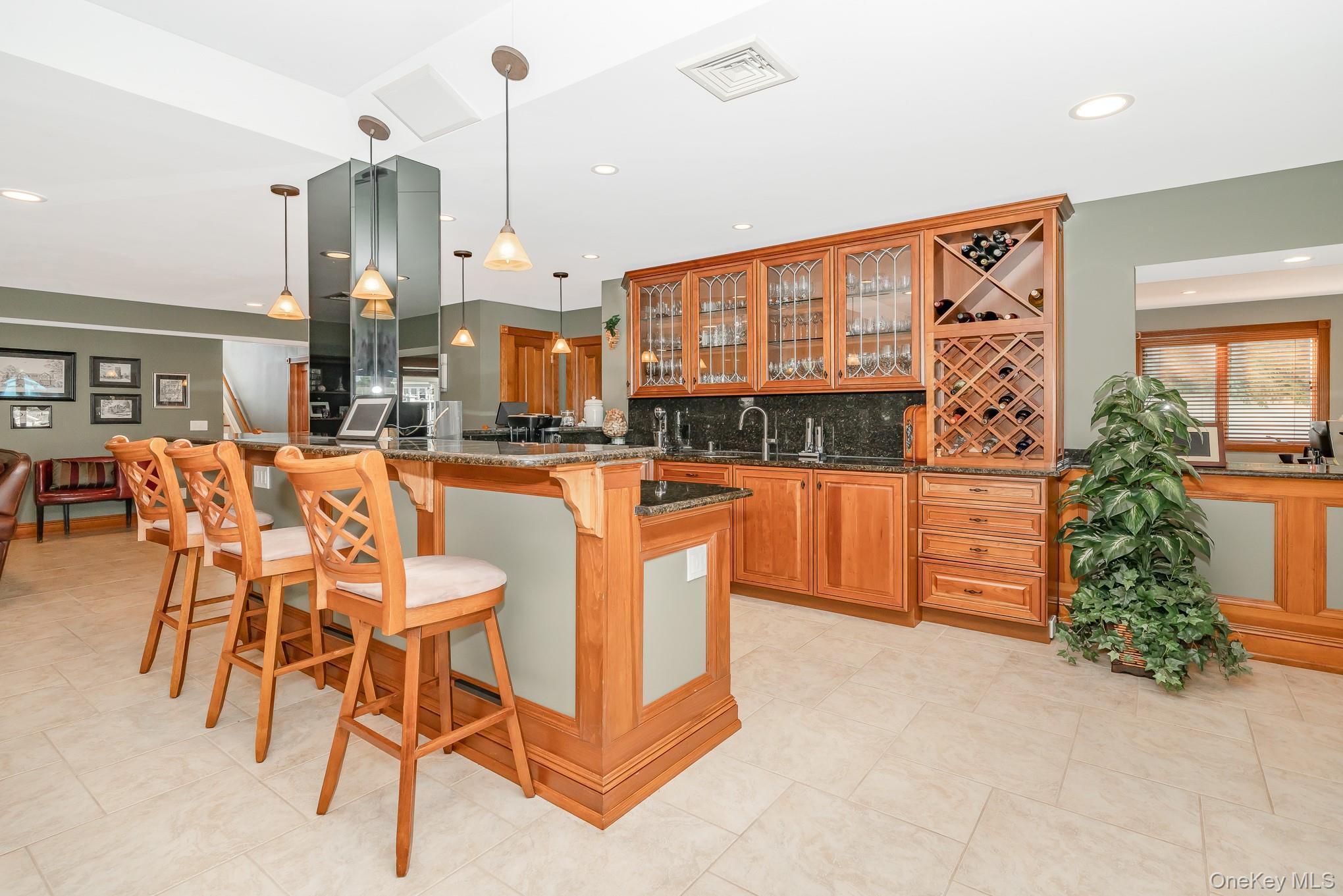 Single Family Duck Suffolk County, NY 11795, MLS-908241-27