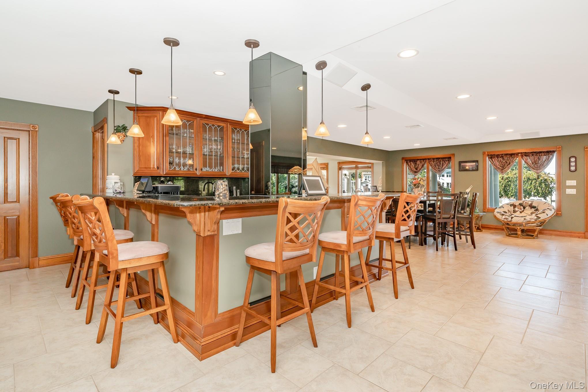 Single Family Duck Suffolk County, NY 11795, MLS-908241-28