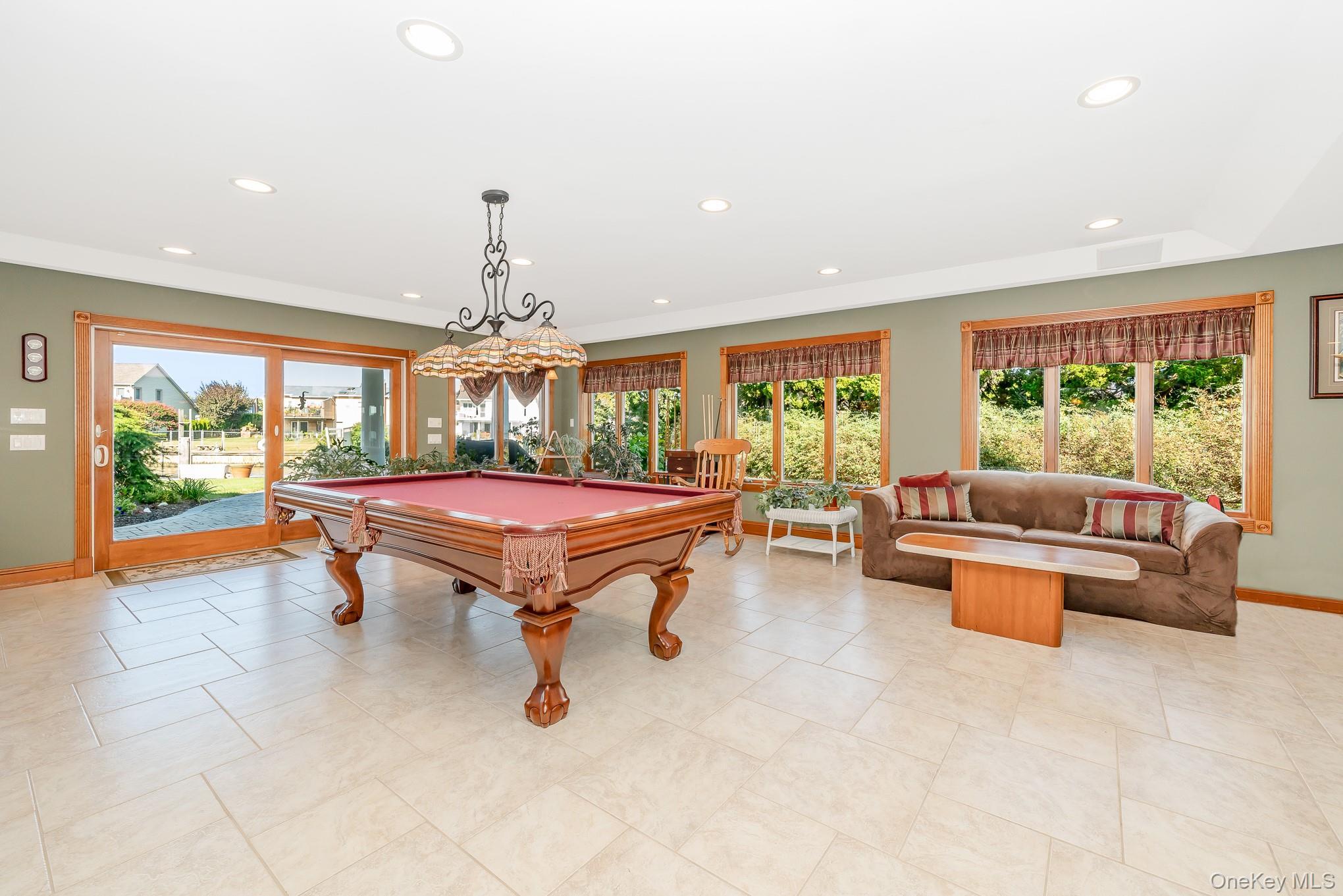 Single Family Duck Suffolk County, NY 11795, MLS-908241-29