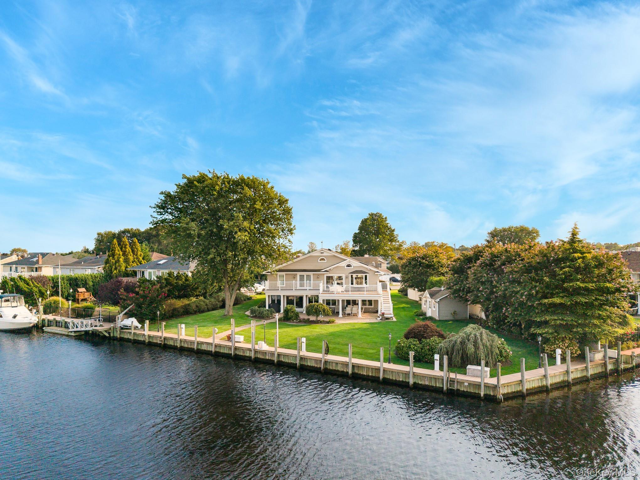 Single Family Duck Suffolk County, NY 11795, MLS-908241-3