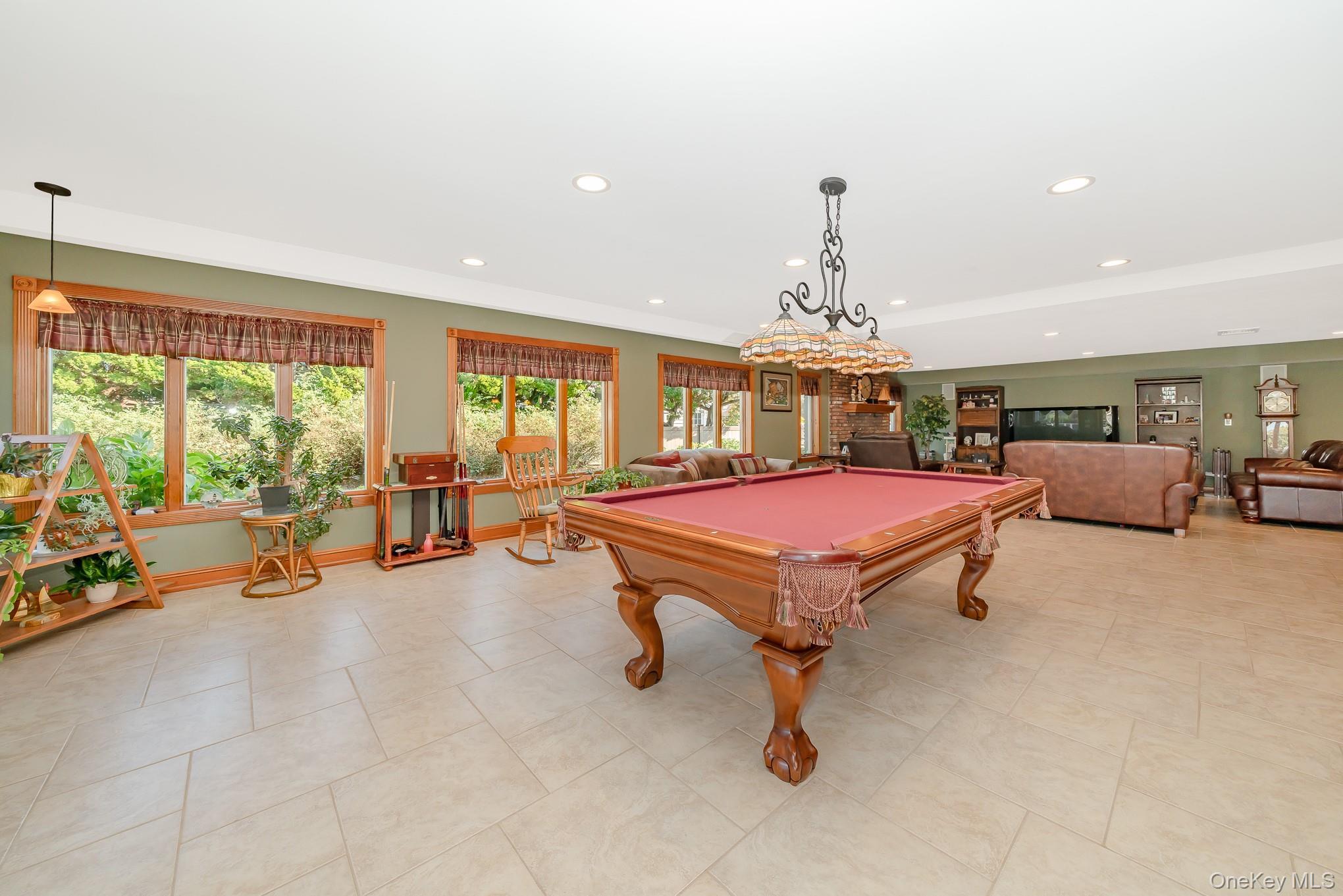 Single Family Duck Suffolk County, NY 11795, MLS-908241-30