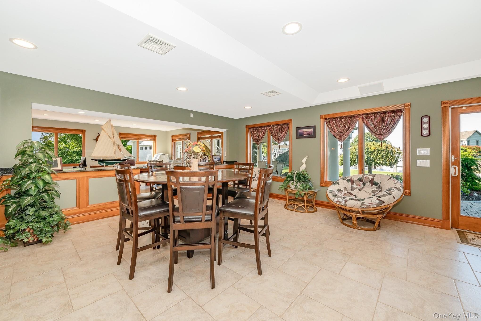 Single Family Duck Suffolk County, NY 11795, MLS-908241-31