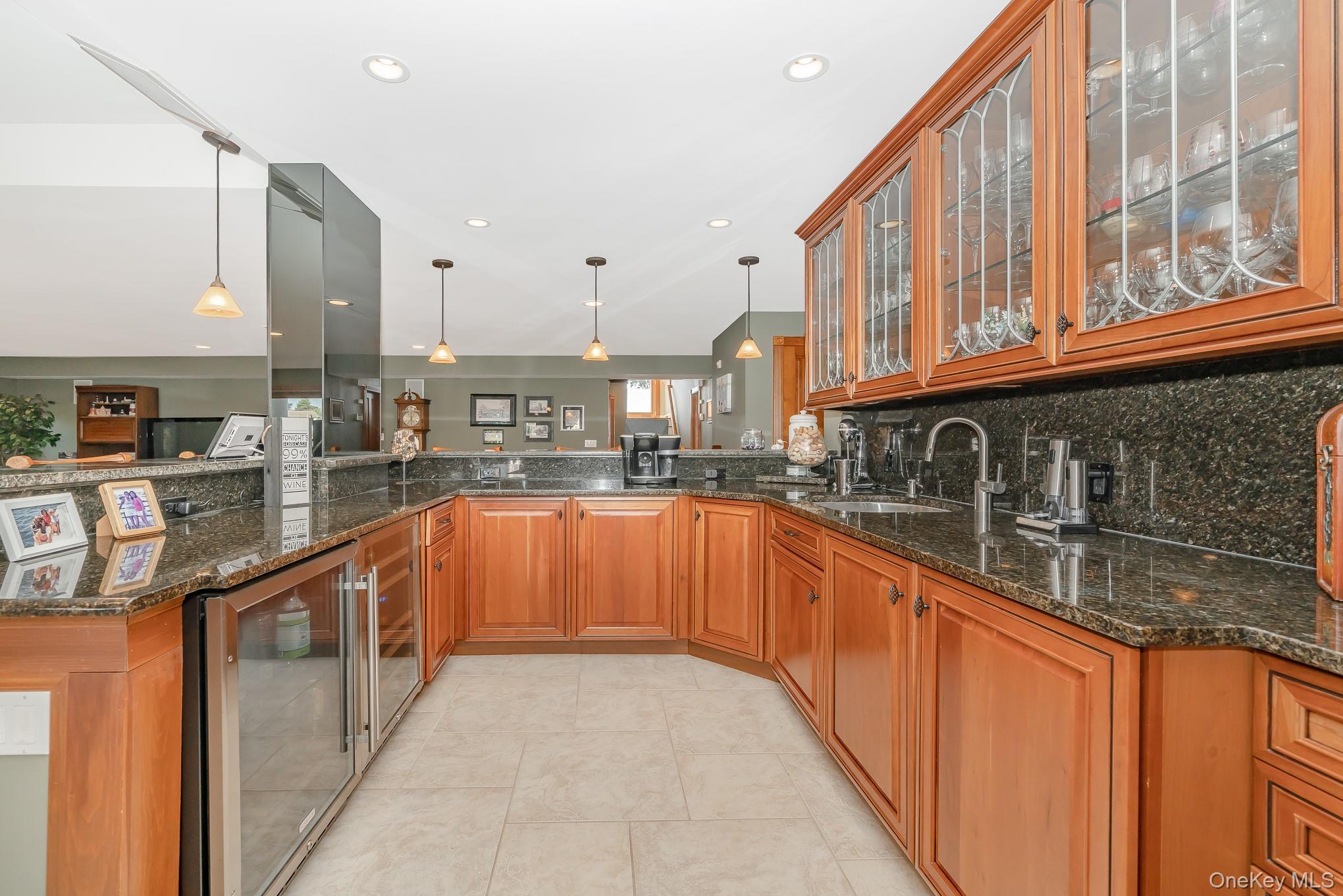 Single Family Duck Suffolk County, NY 11795, MLS-908241-33