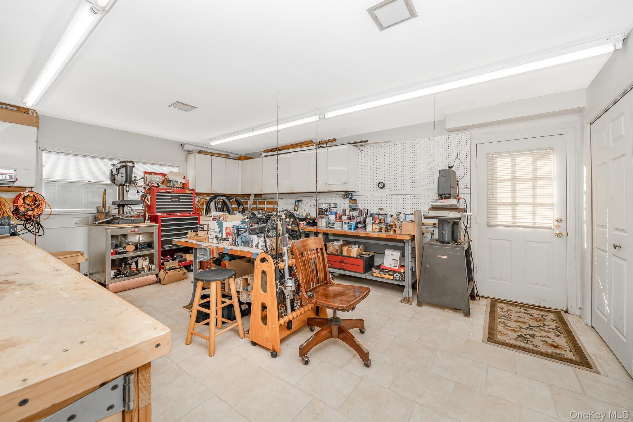 Single Family Duck Suffolk County, NY 11795, MLS-908241-37