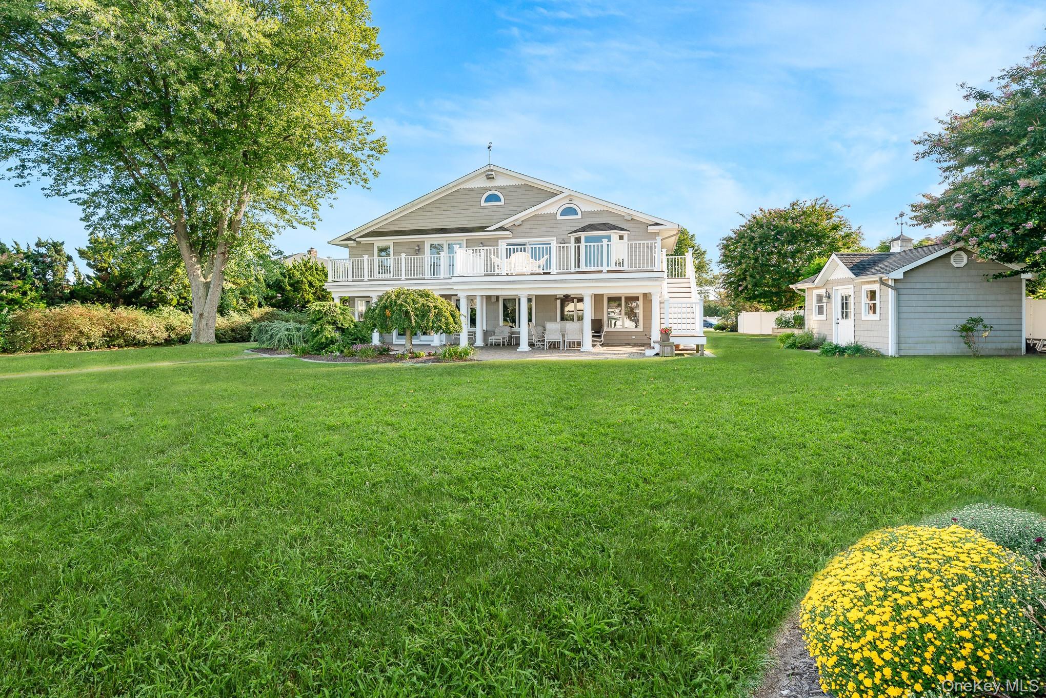 Single Family Duck Suffolk County, NY 11795, MLS-908241-38