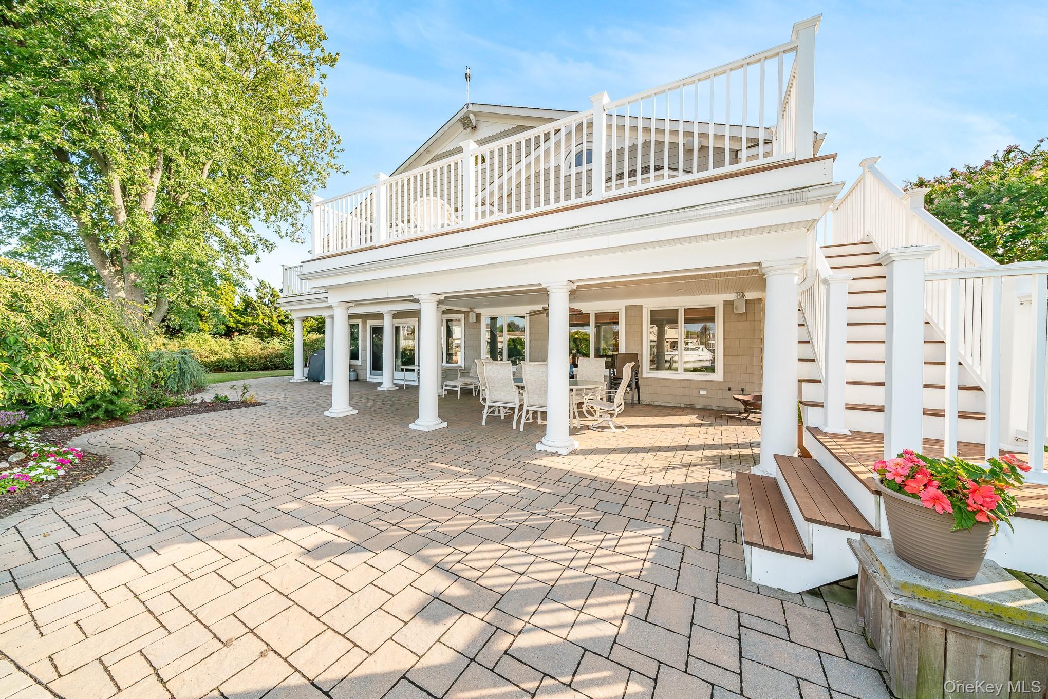 Single Family Duck Suffolk County, NY 11795, MLS-908241-39