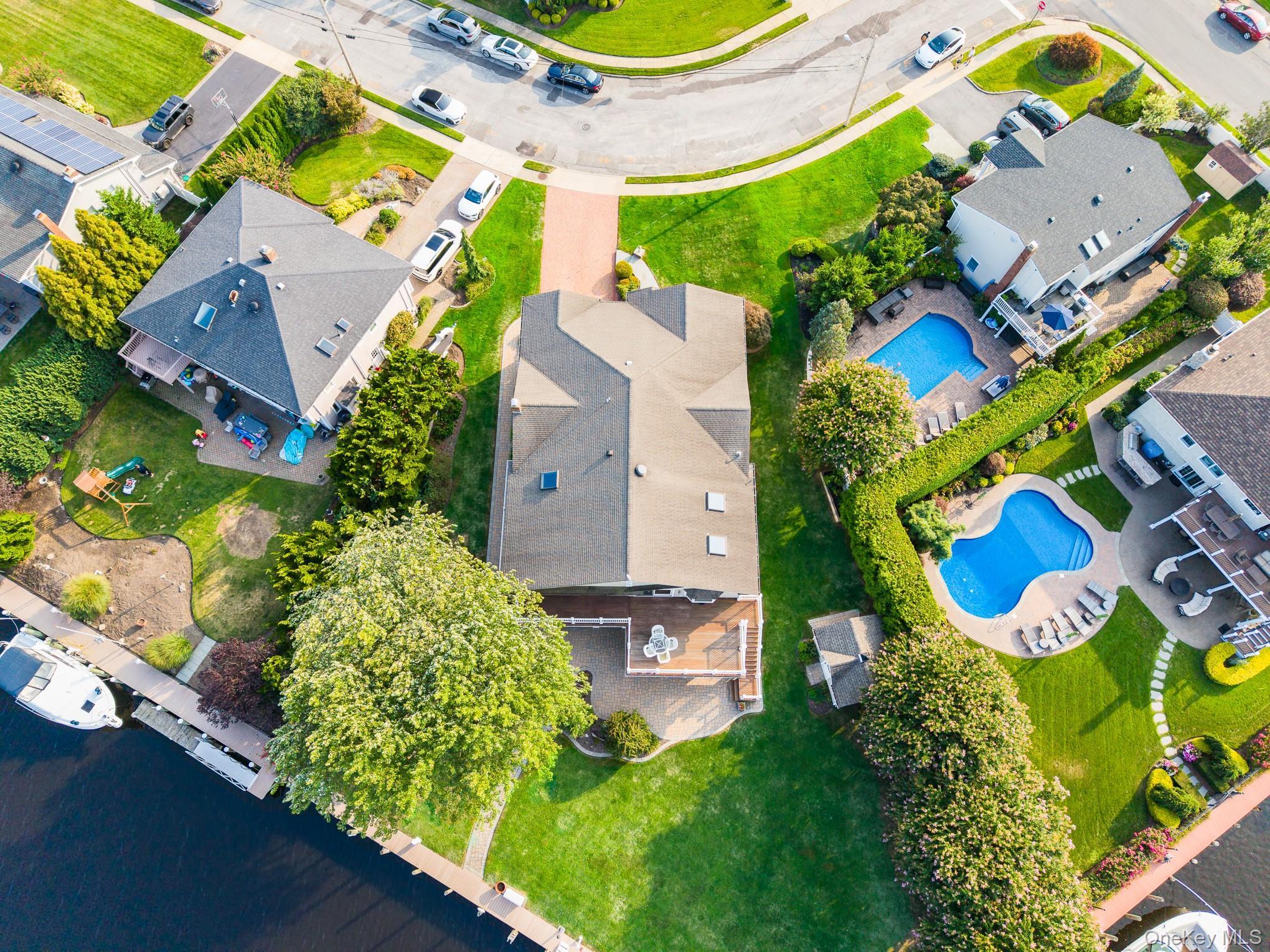 Single Family Duck Suffolk County, NY 11795, MLS-908241-4