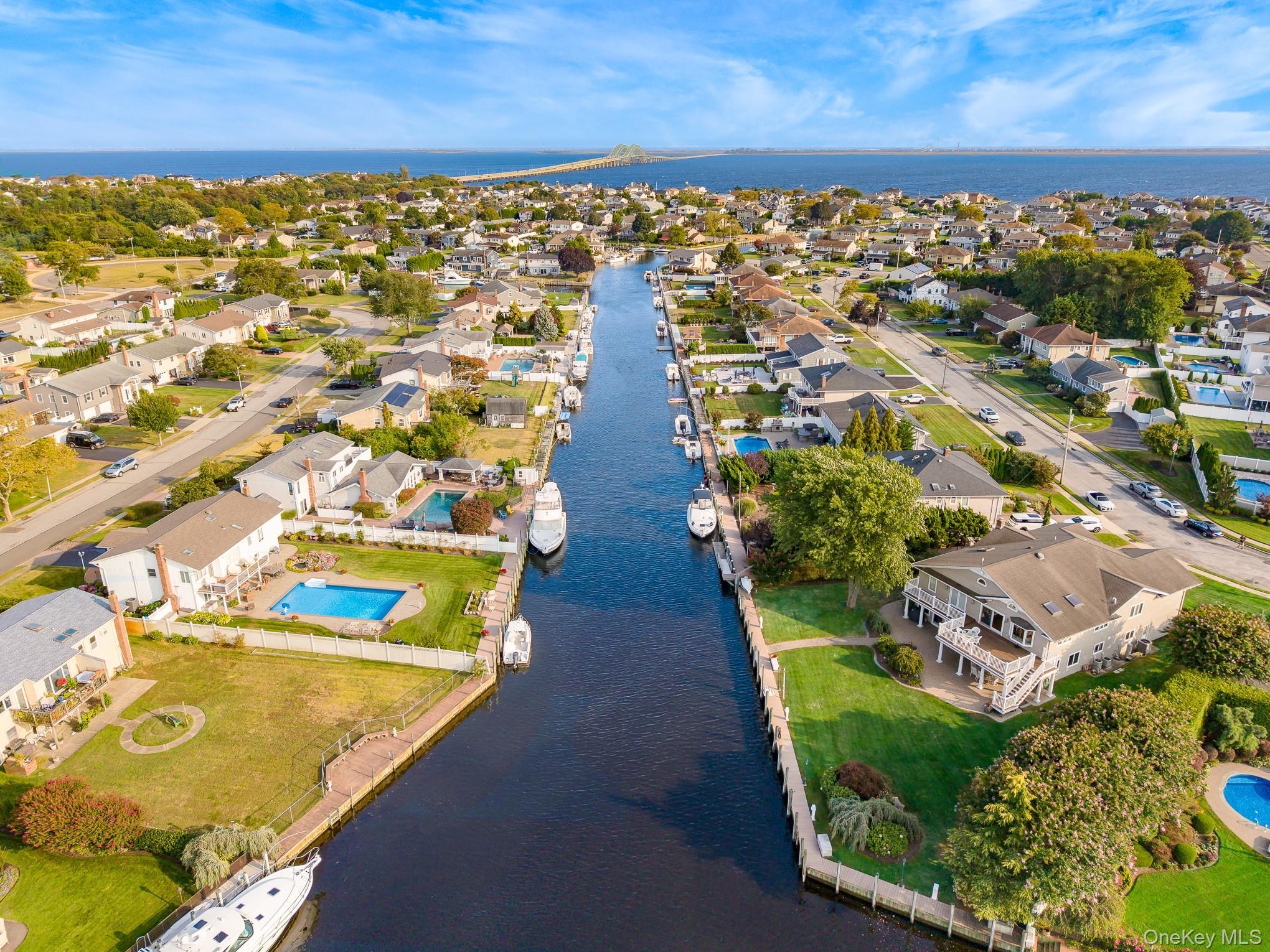 Single Family Duck Suffolk County, NY 11795, MLS-908241-40