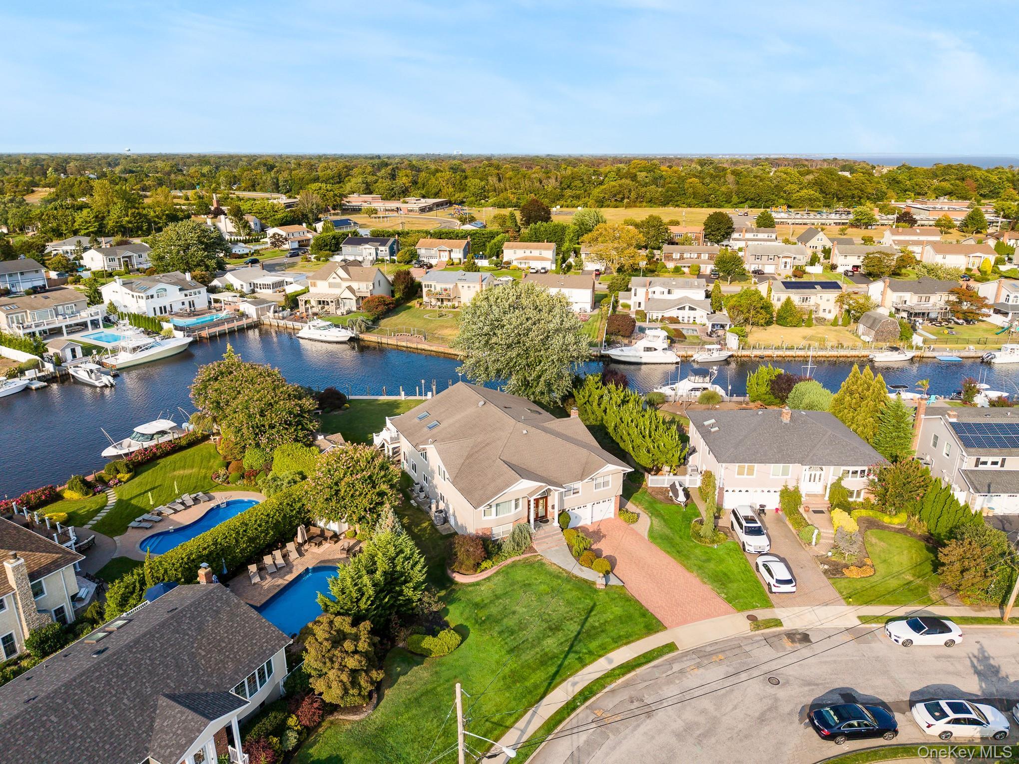 Single Family Duck Suffolk County, NY 11795, MLS-908241-41