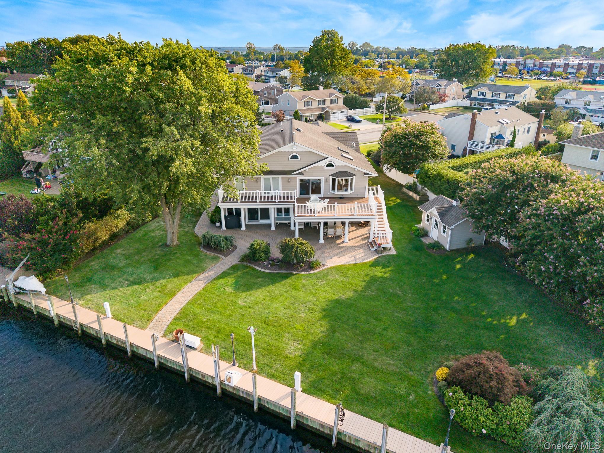 Single Family Duck Suffolk County, NY 11795, MLS-908241-42