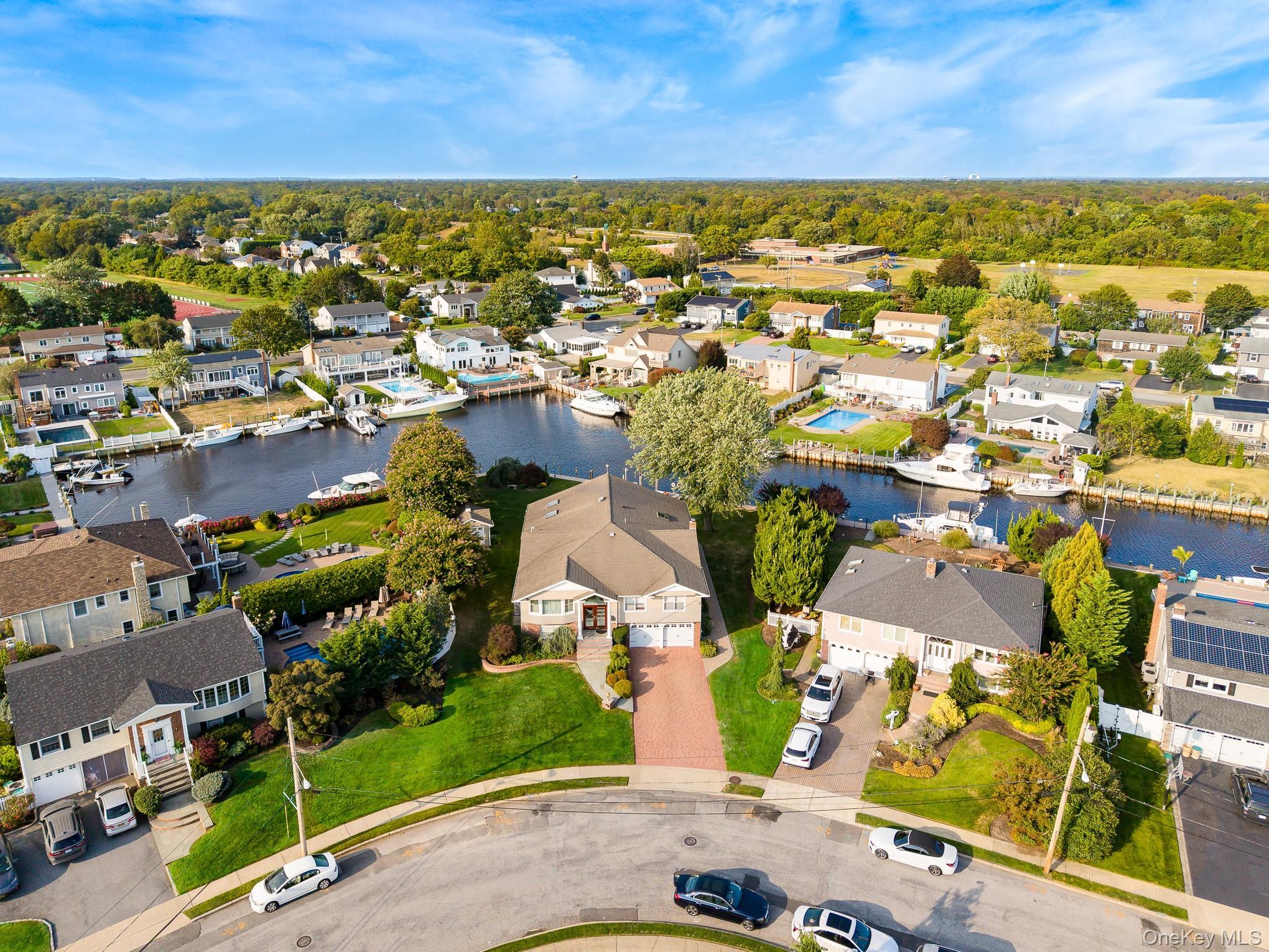 Single Family Duck Suffolk County, NY 11795, MLS-908241-43