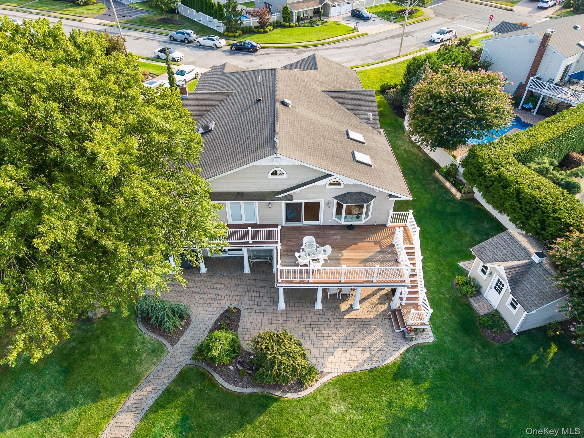 Single Family Duck Suffolk County, NY 11795, MLS-908241-44