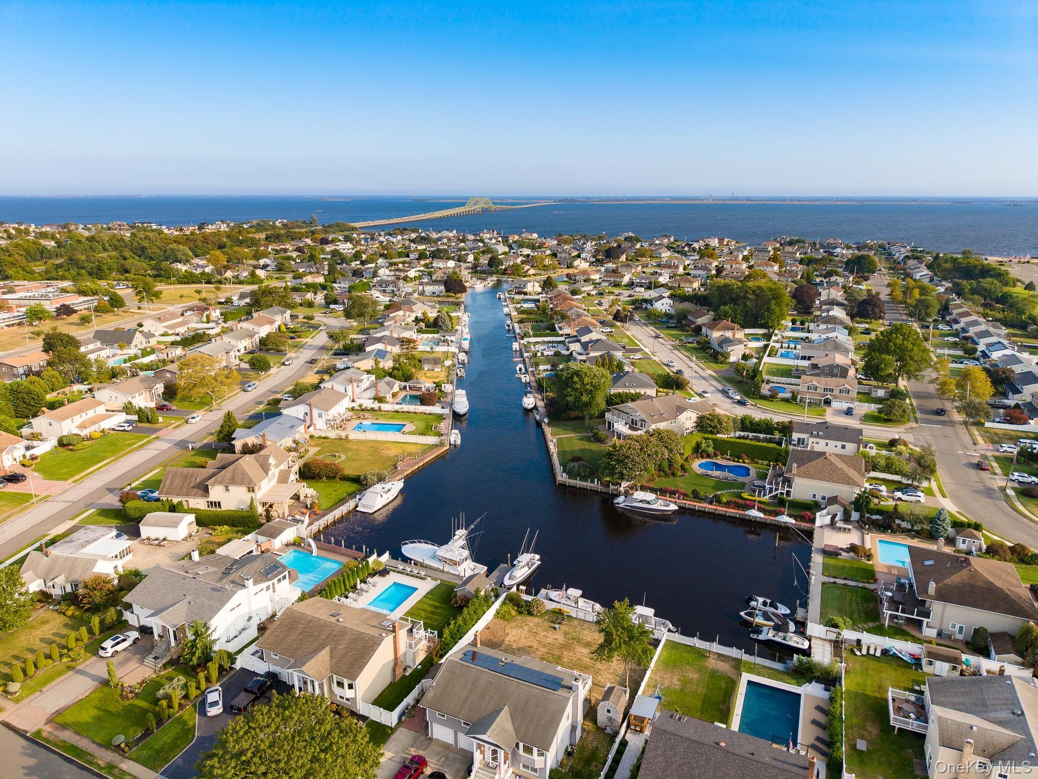 Single Family Duck Suffolk County, NY 11795, MLS-908241-45