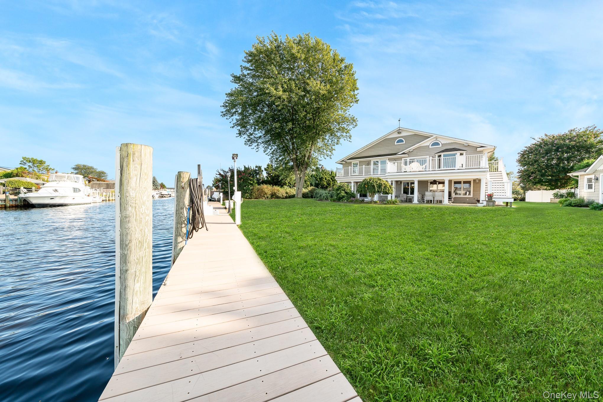 Single Family Duck Suffolk County, NY 11795, MLS-908241-46