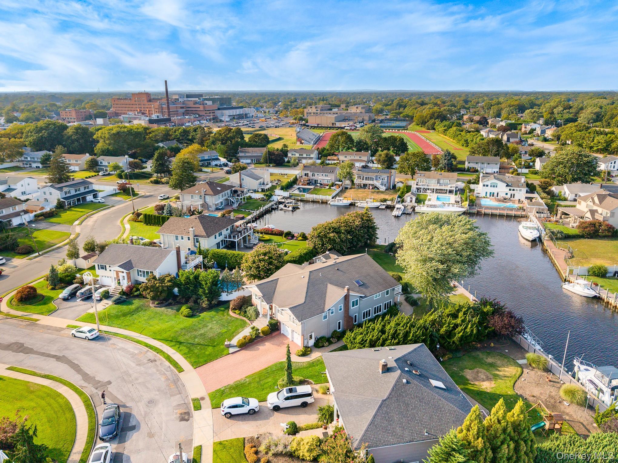 Single Family Duck Suffolk County, NY 11795, MLS-908241-47