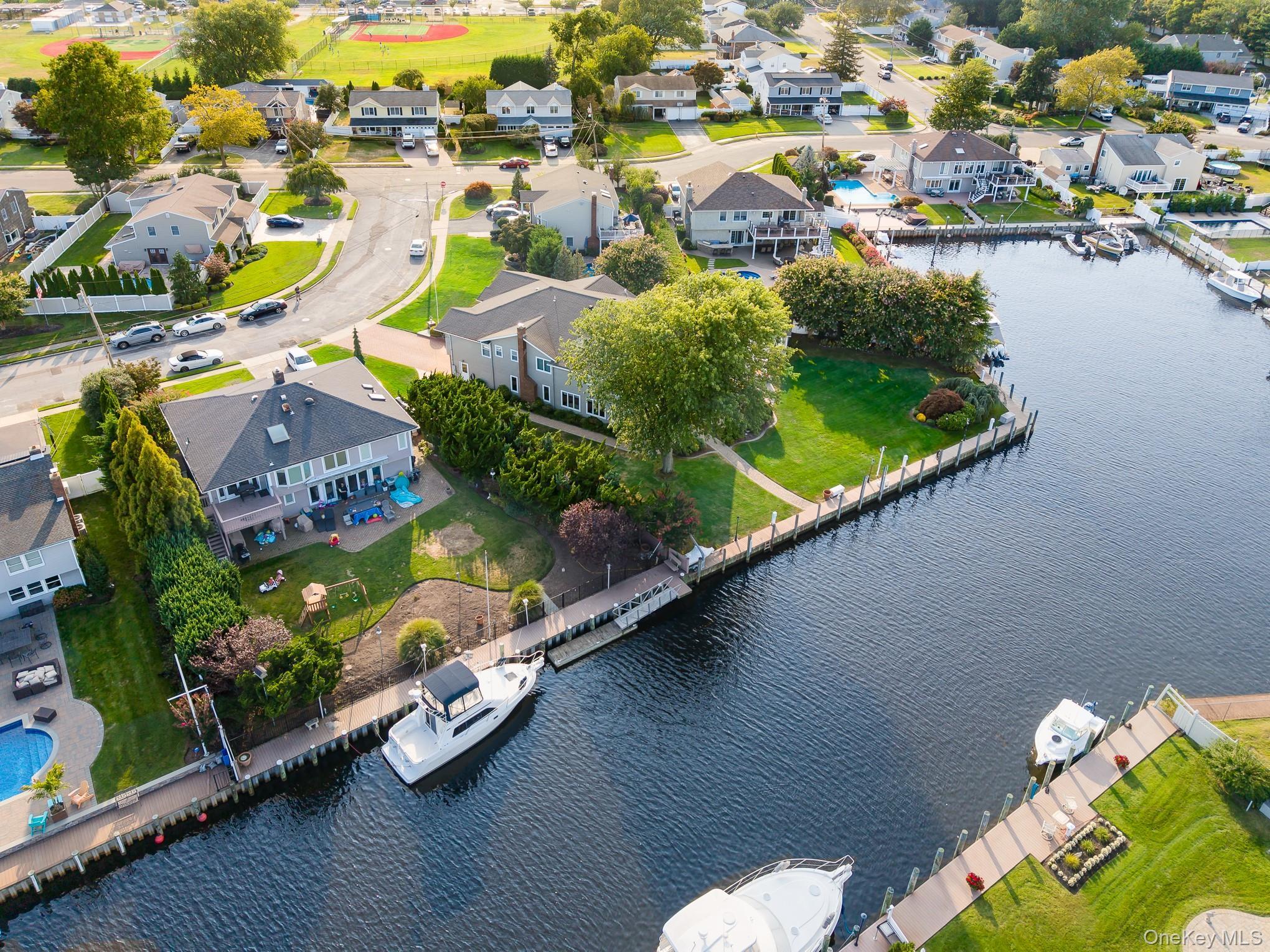 Single Family Duck Suffolk County, NY 11795, MLS-908241-48